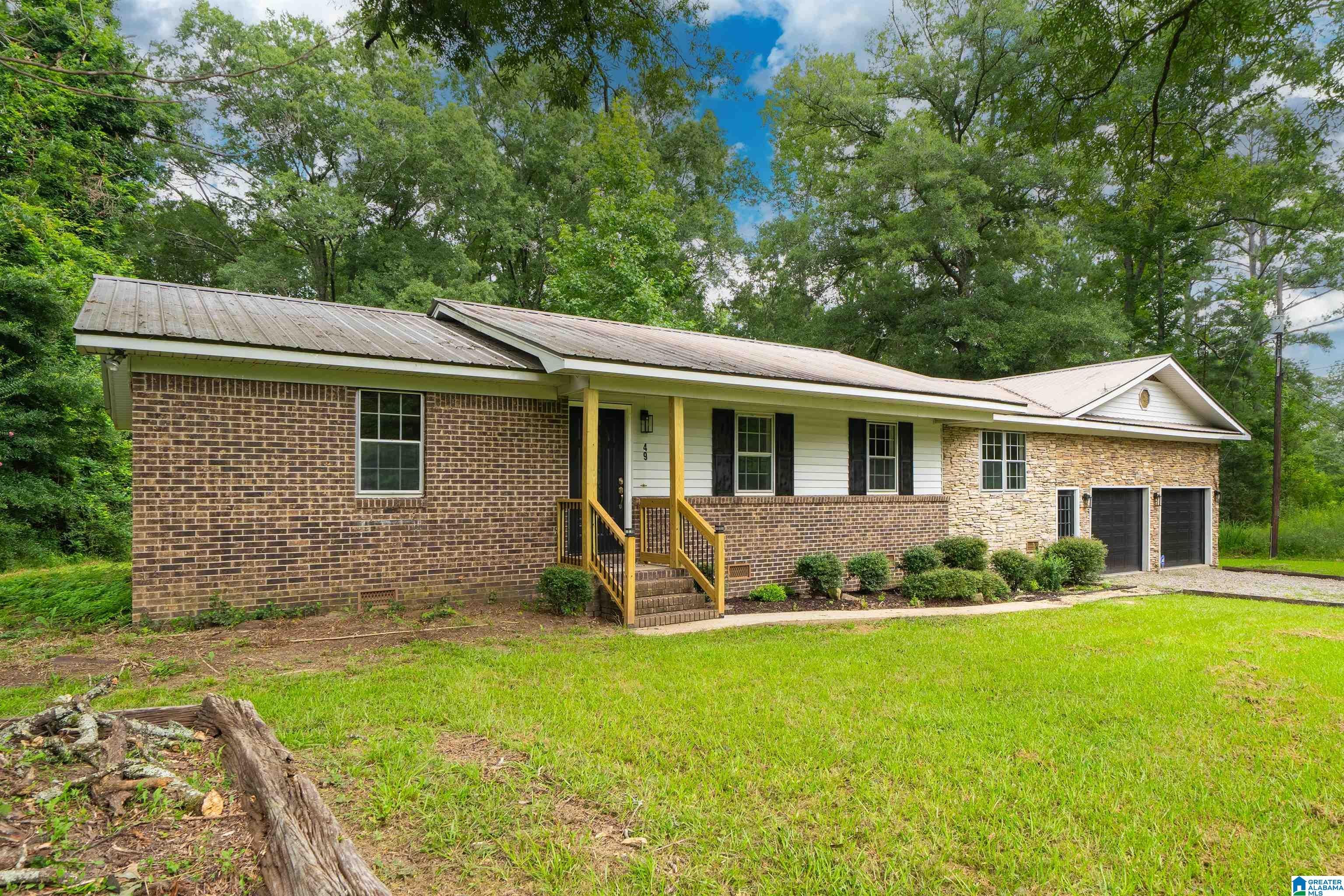 49 WILLIAMS LANE