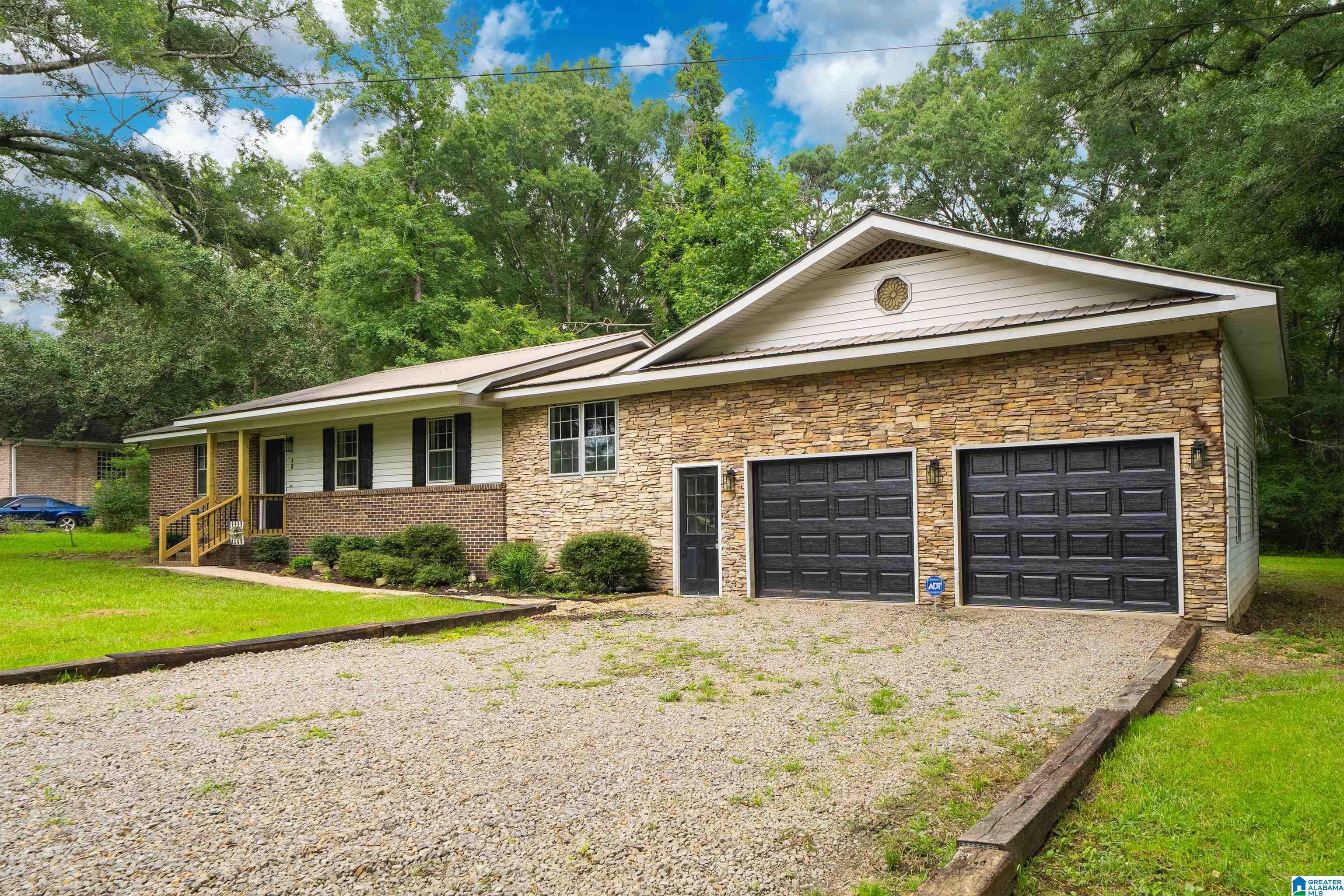 49 WILLIAMS LANE