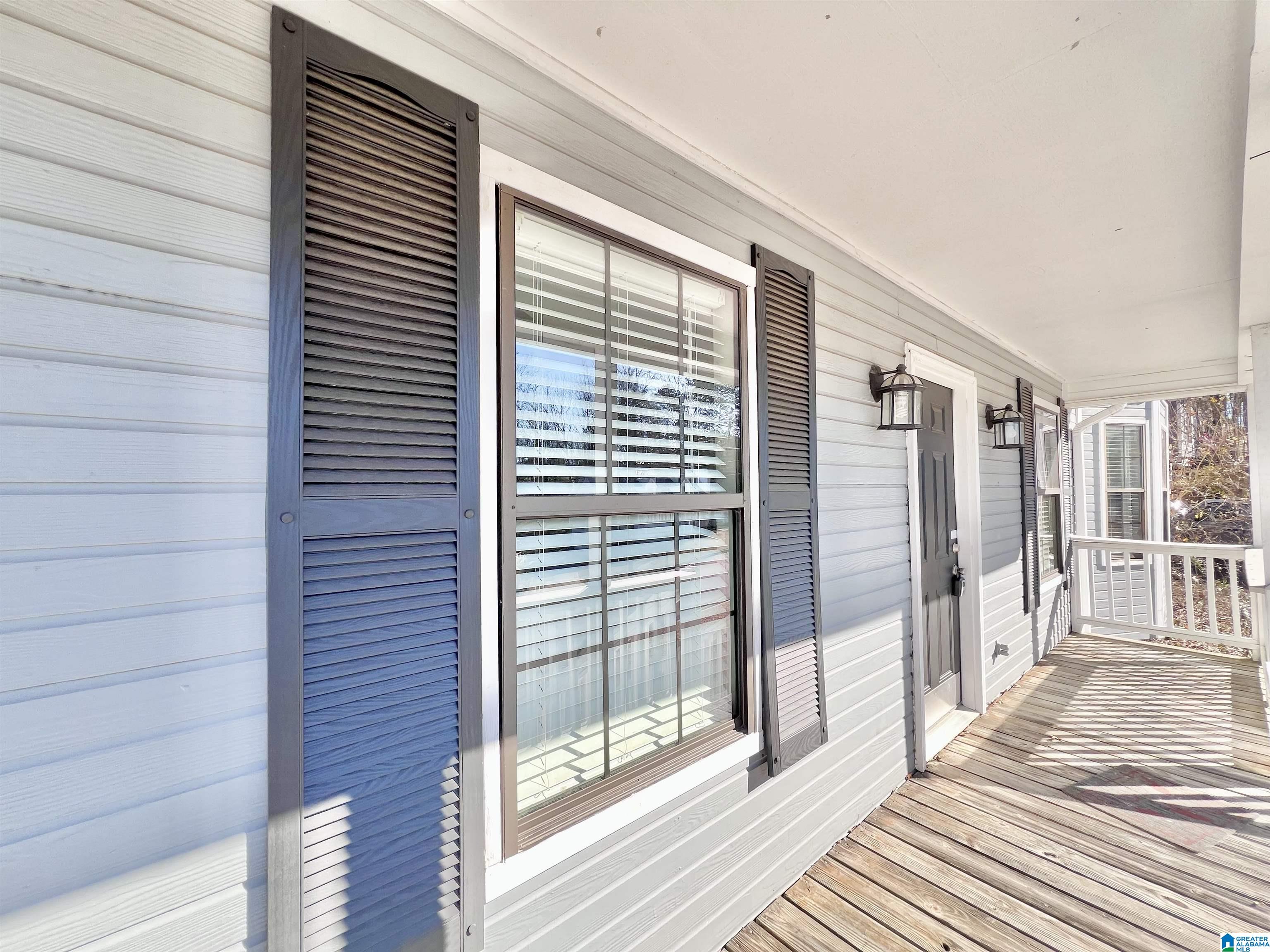 6877 BRIARWOOD DRIVE