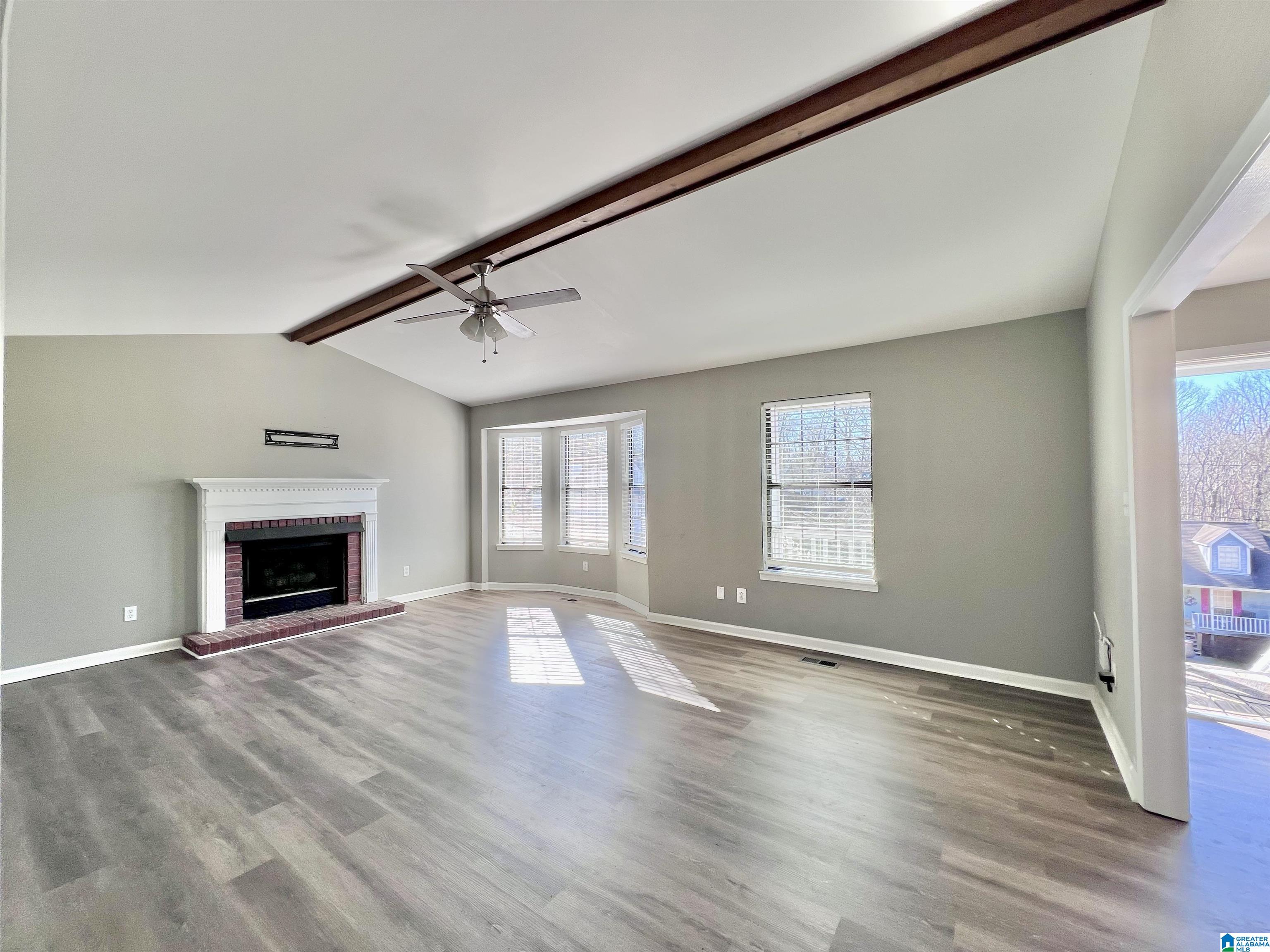 6877 BRIARWOOD DRIVE