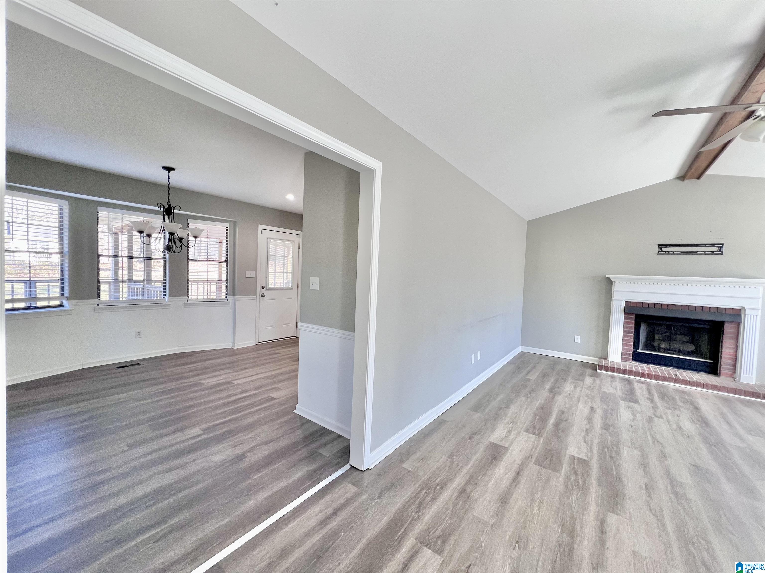 6877 BRIARWOOD DRIVE