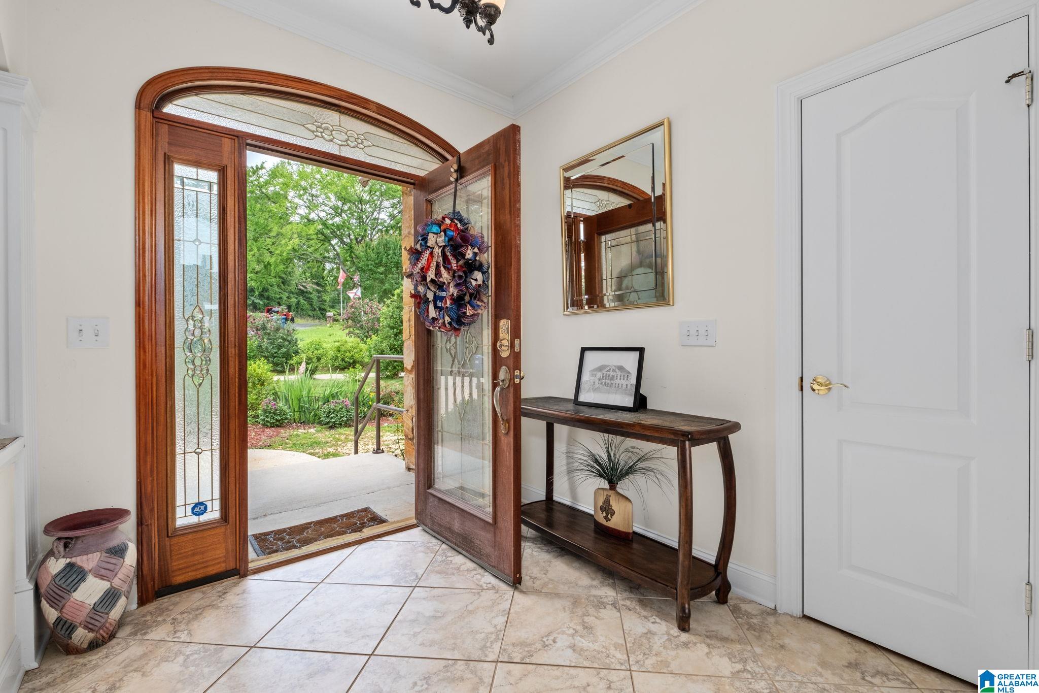 332 DRIFTWOOD POINT ROAD