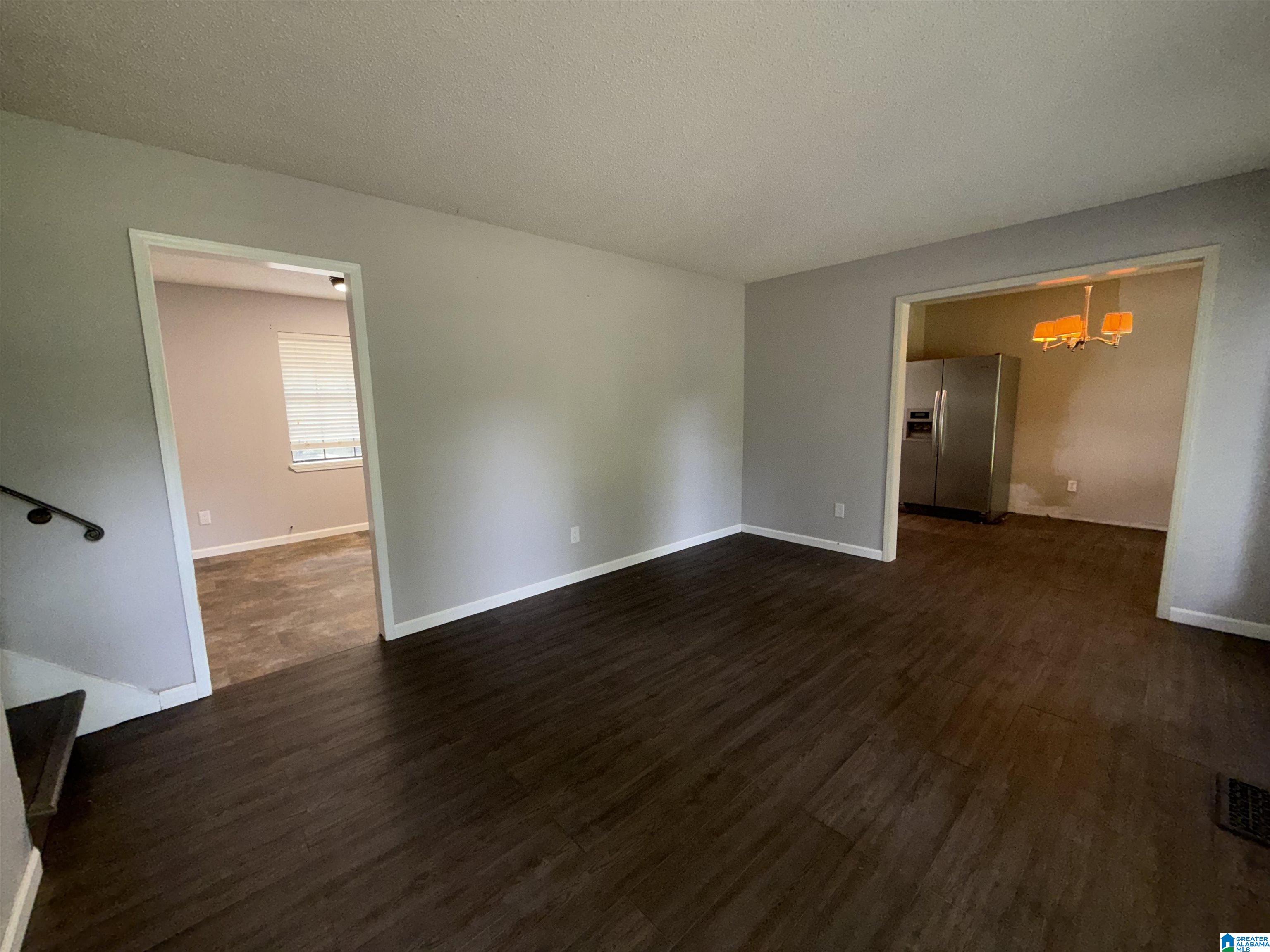 5711 WOODCREEK ROAD