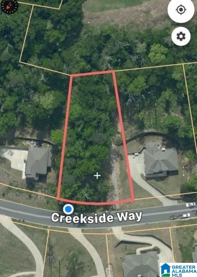 Photo 1 of 1 — 3775 CREEKSIDE WAY 27, TRUSSVILLE, AL 35173
