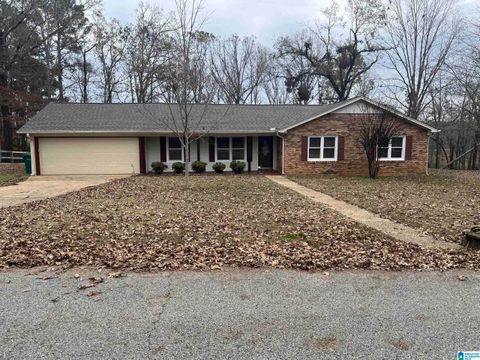 15923 LAKE HILLS DRIVE NORTHPORT AL 35475