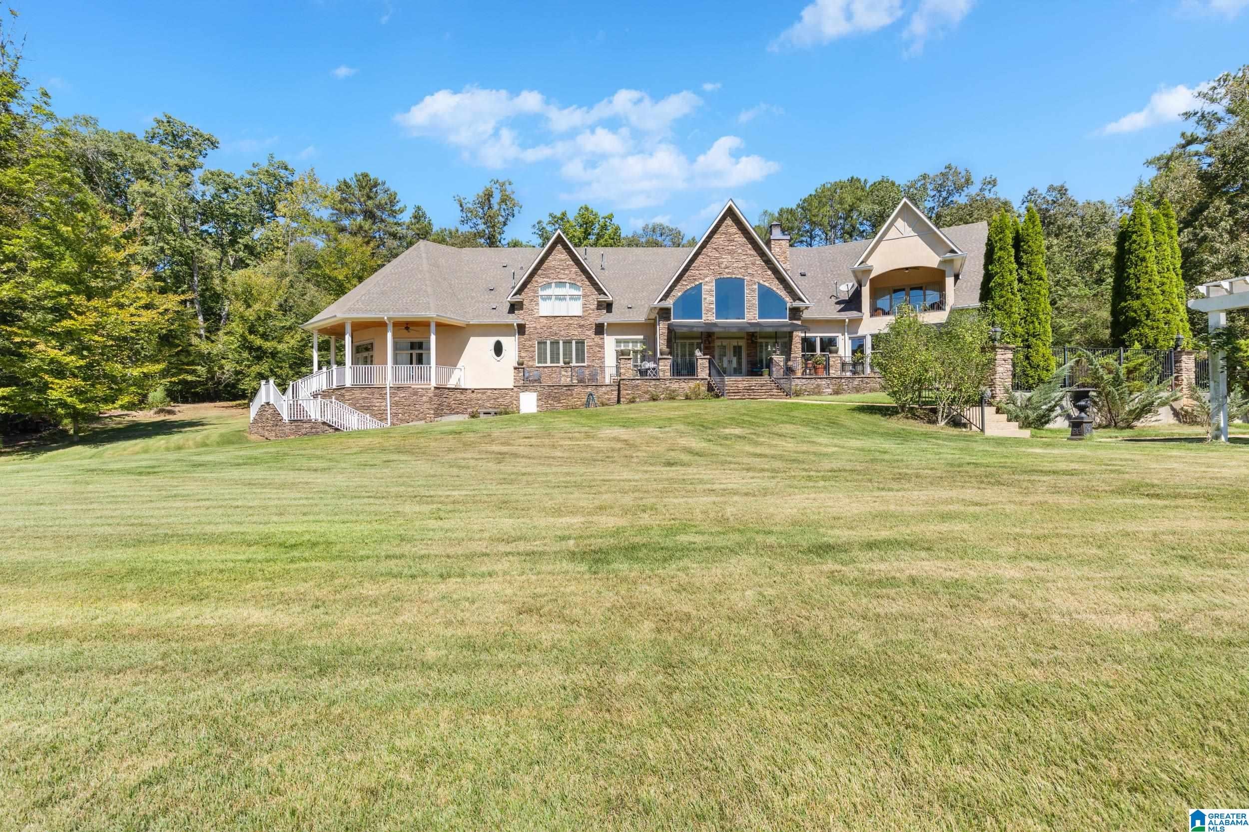 936 HIGHWAY 36