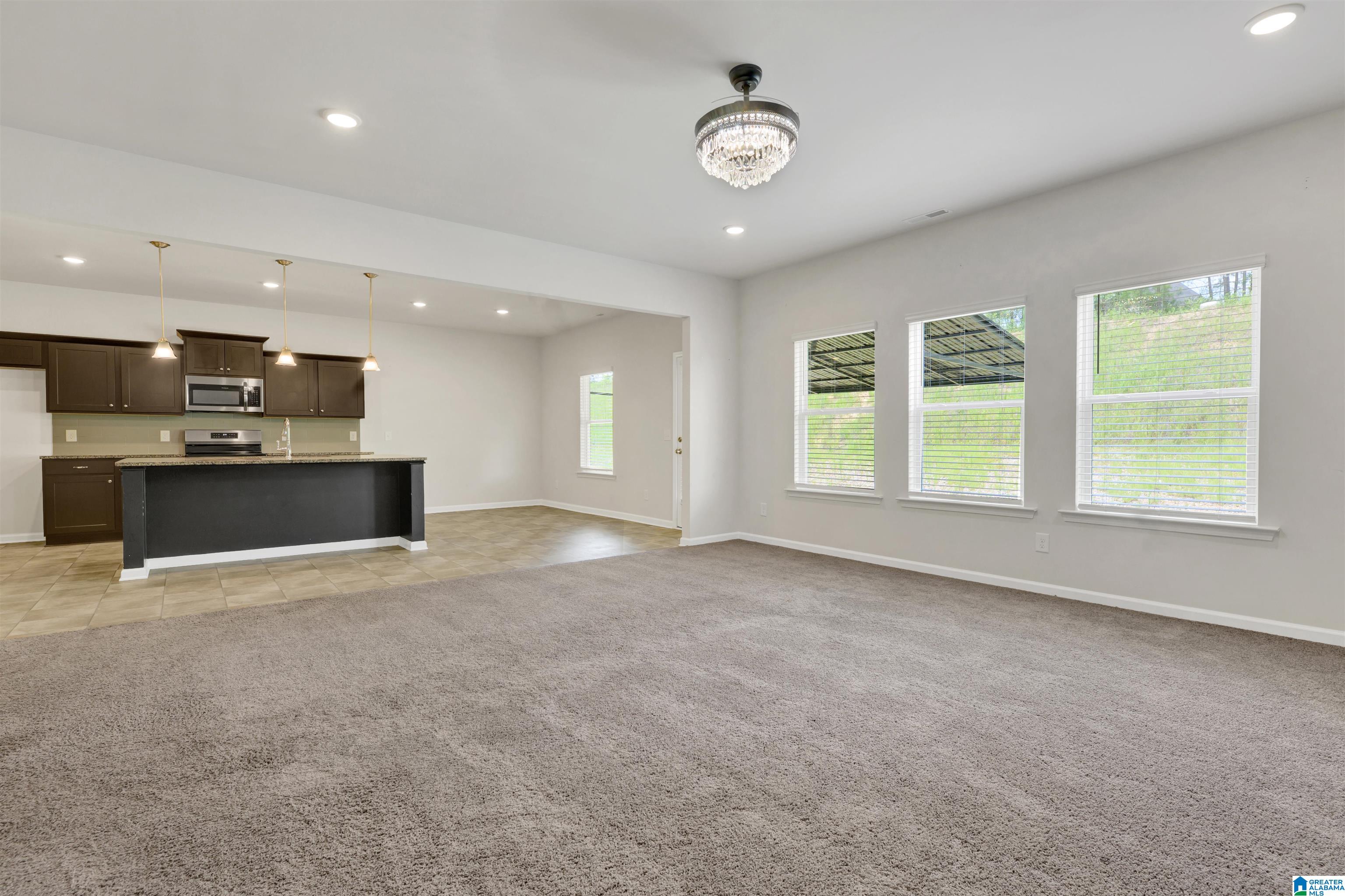 110 Sanie COVE LANE