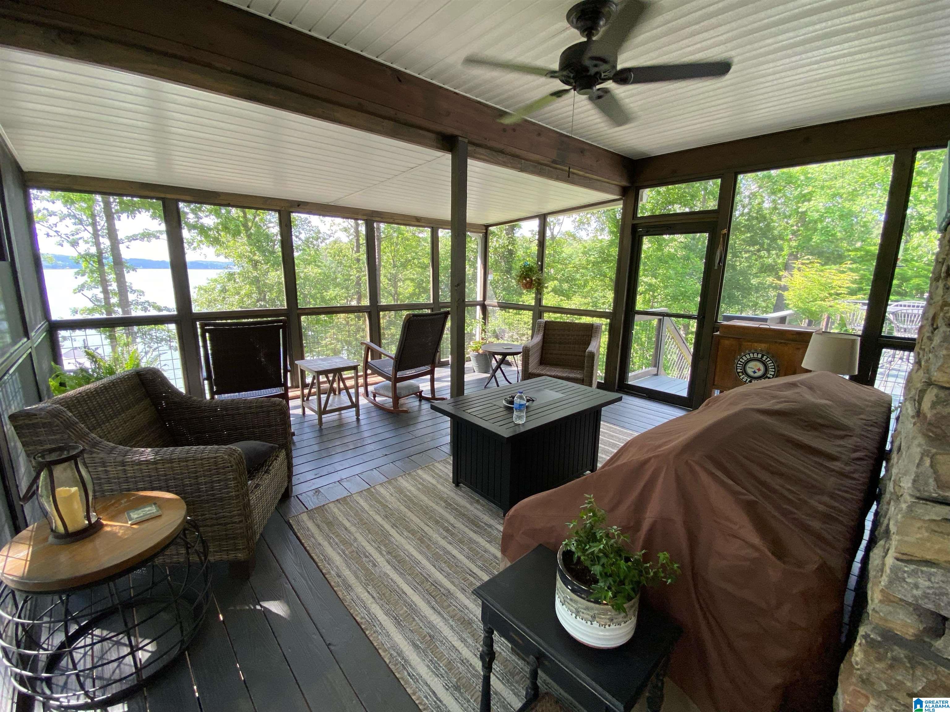 103 SAINT JUDE LANE