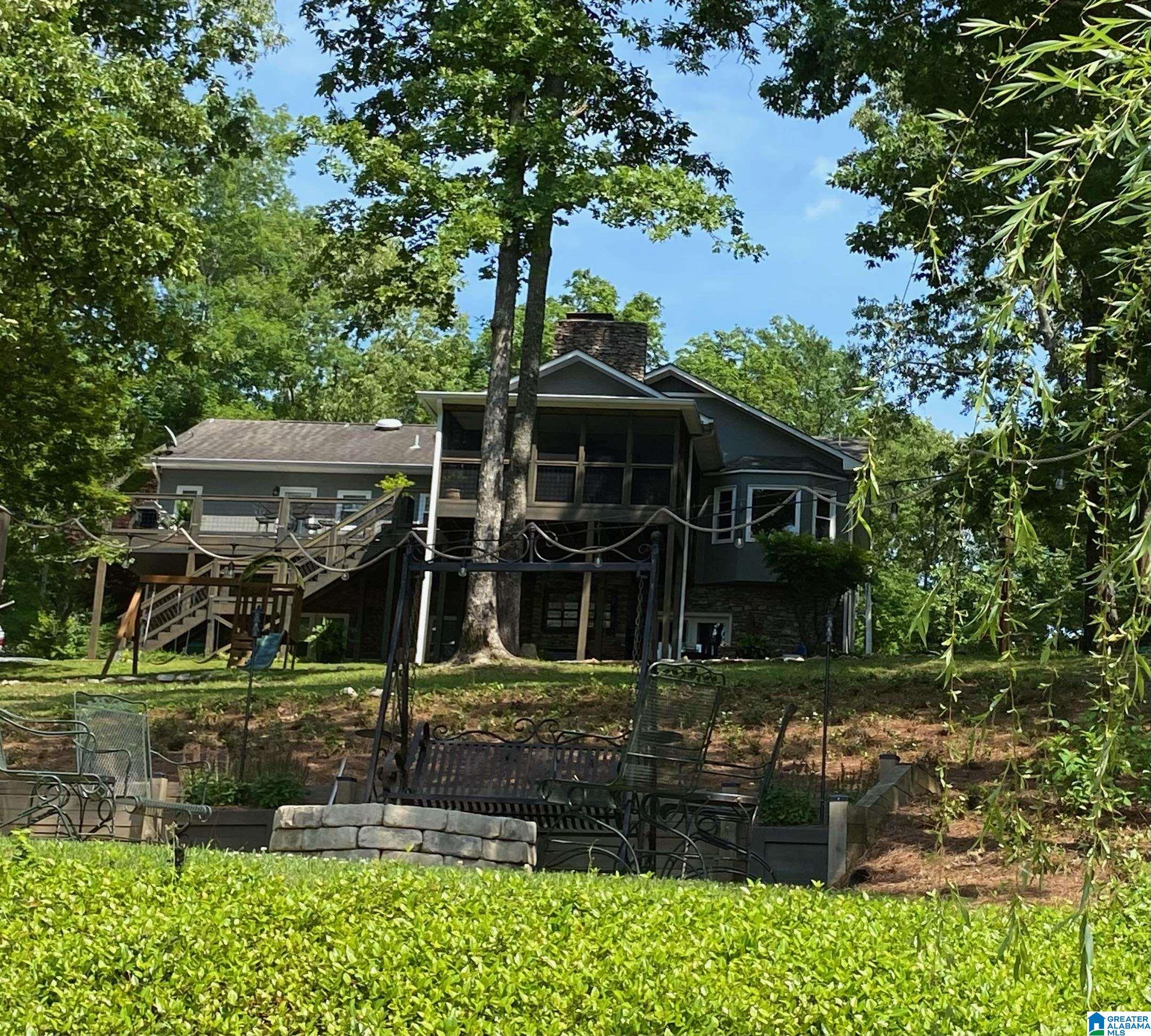 103 SAINT JUDE LANE