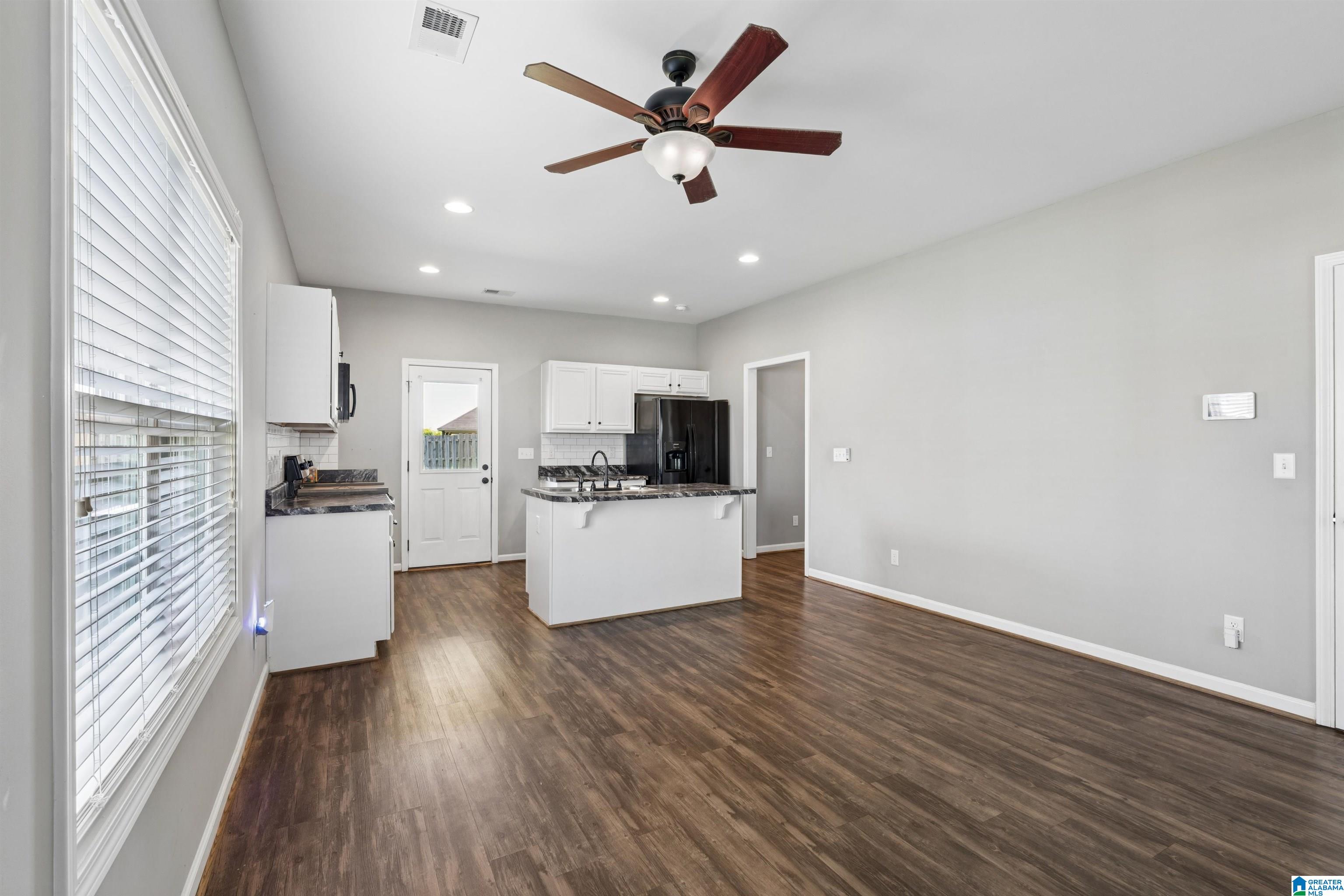 150 SMITH GLEN DRIVE