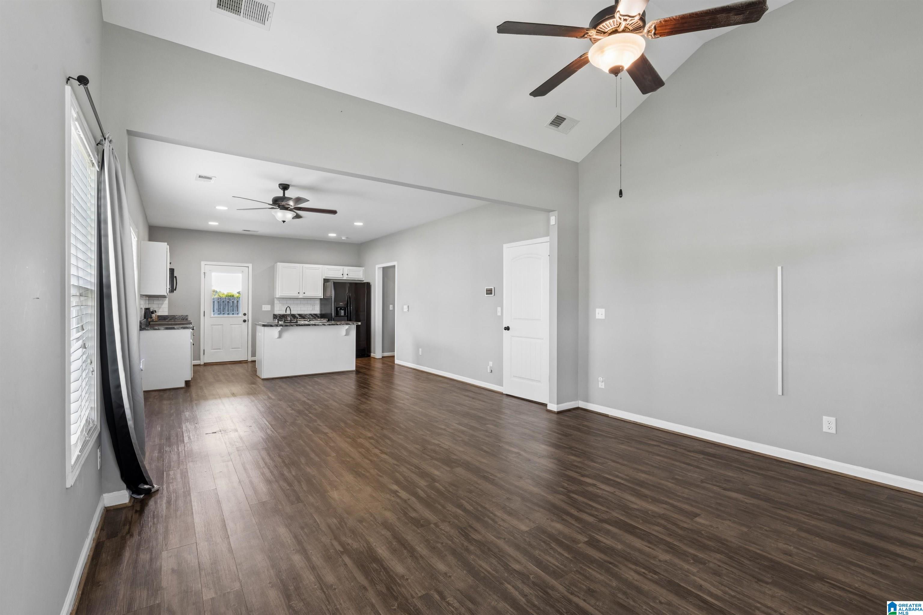 150 SMITH GLEN DRIVE