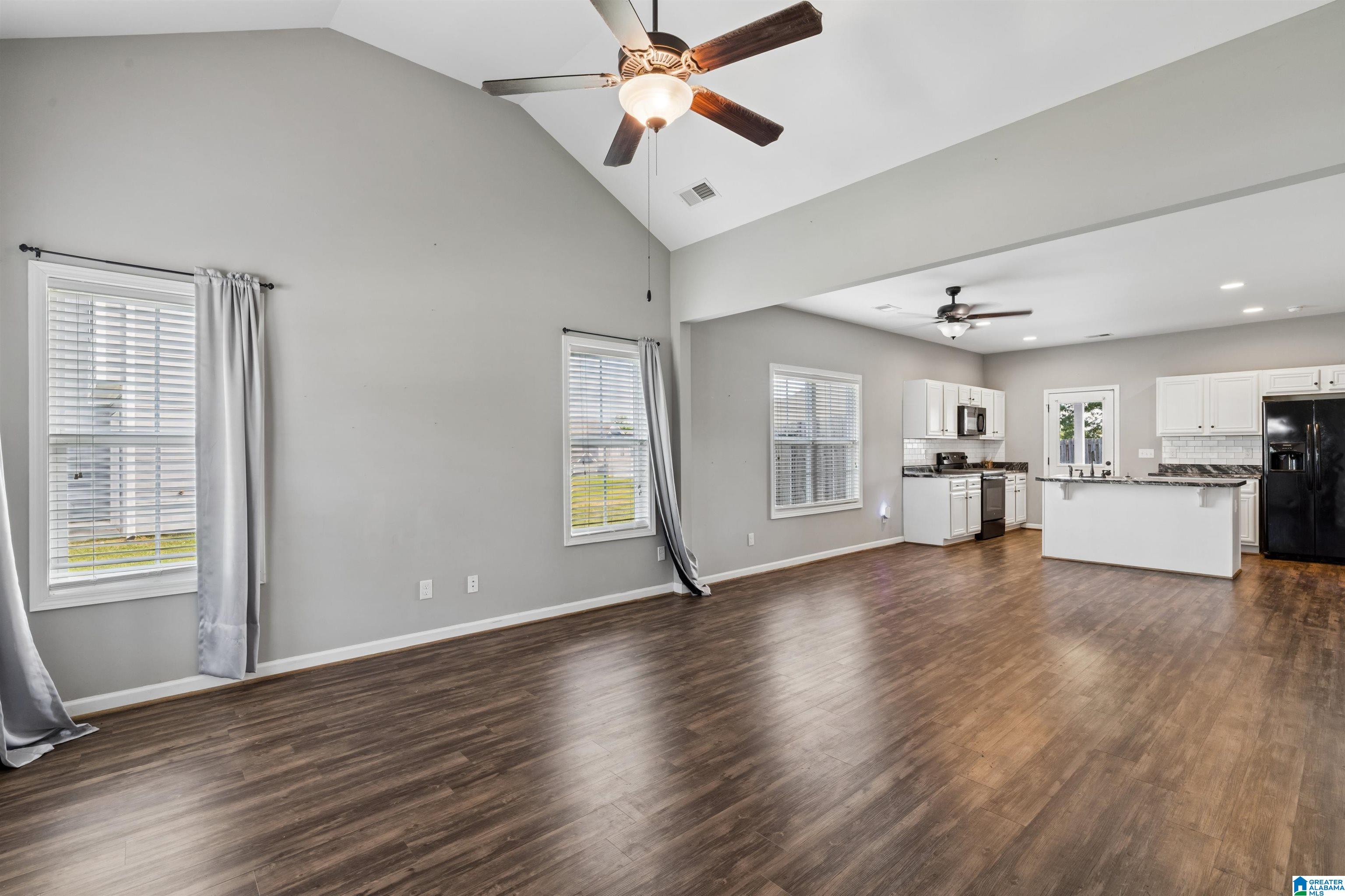 150 SMITH GLEN DRIVE