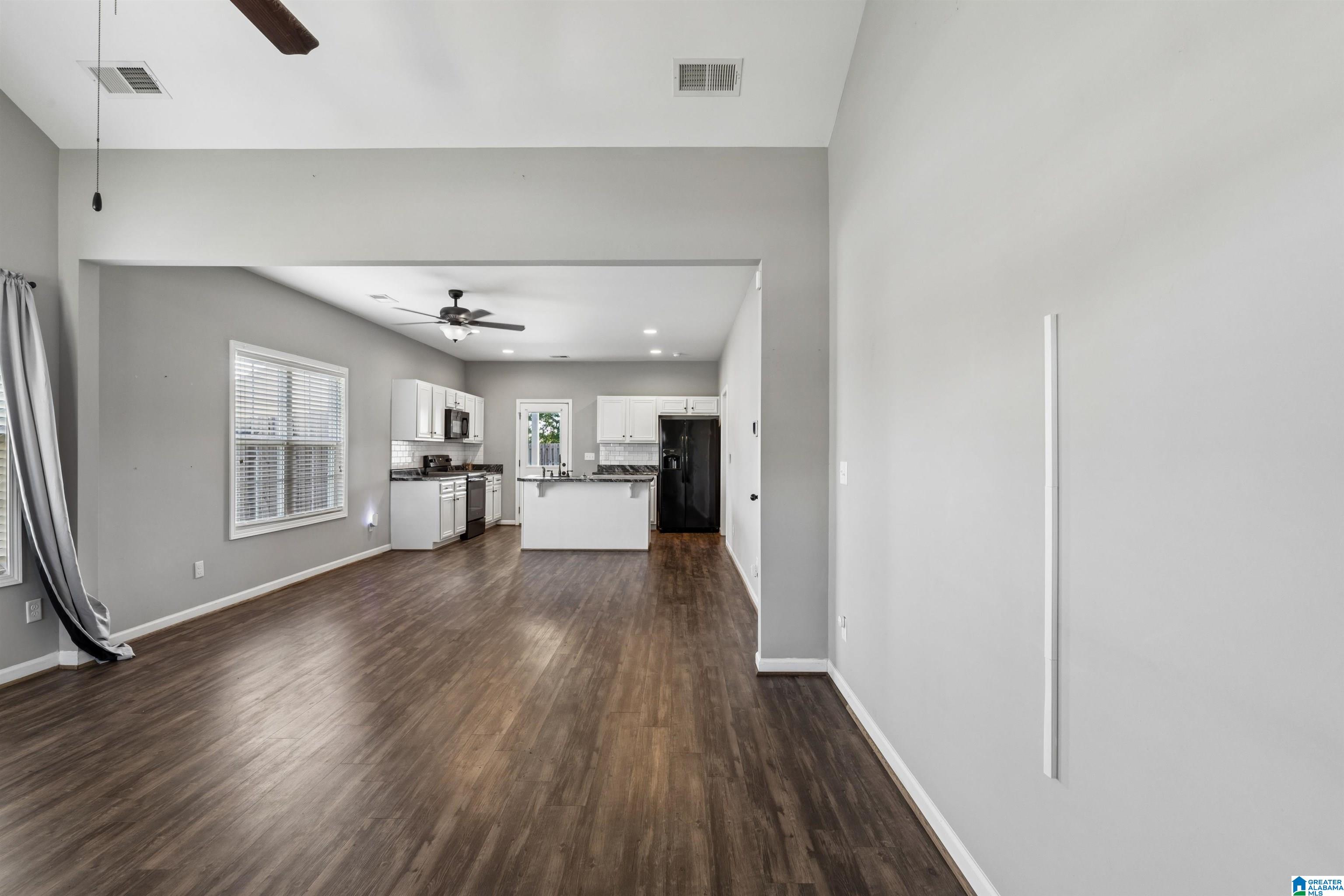 150 SMITH GLEN DRIVE