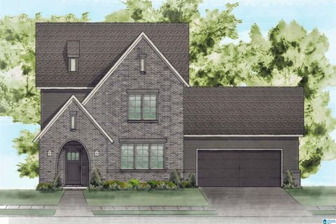 405 VICTORIA WAY BIRMINGHAM AL 35242