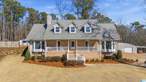 737 HIGHWAY 42 CALERA AL 35040