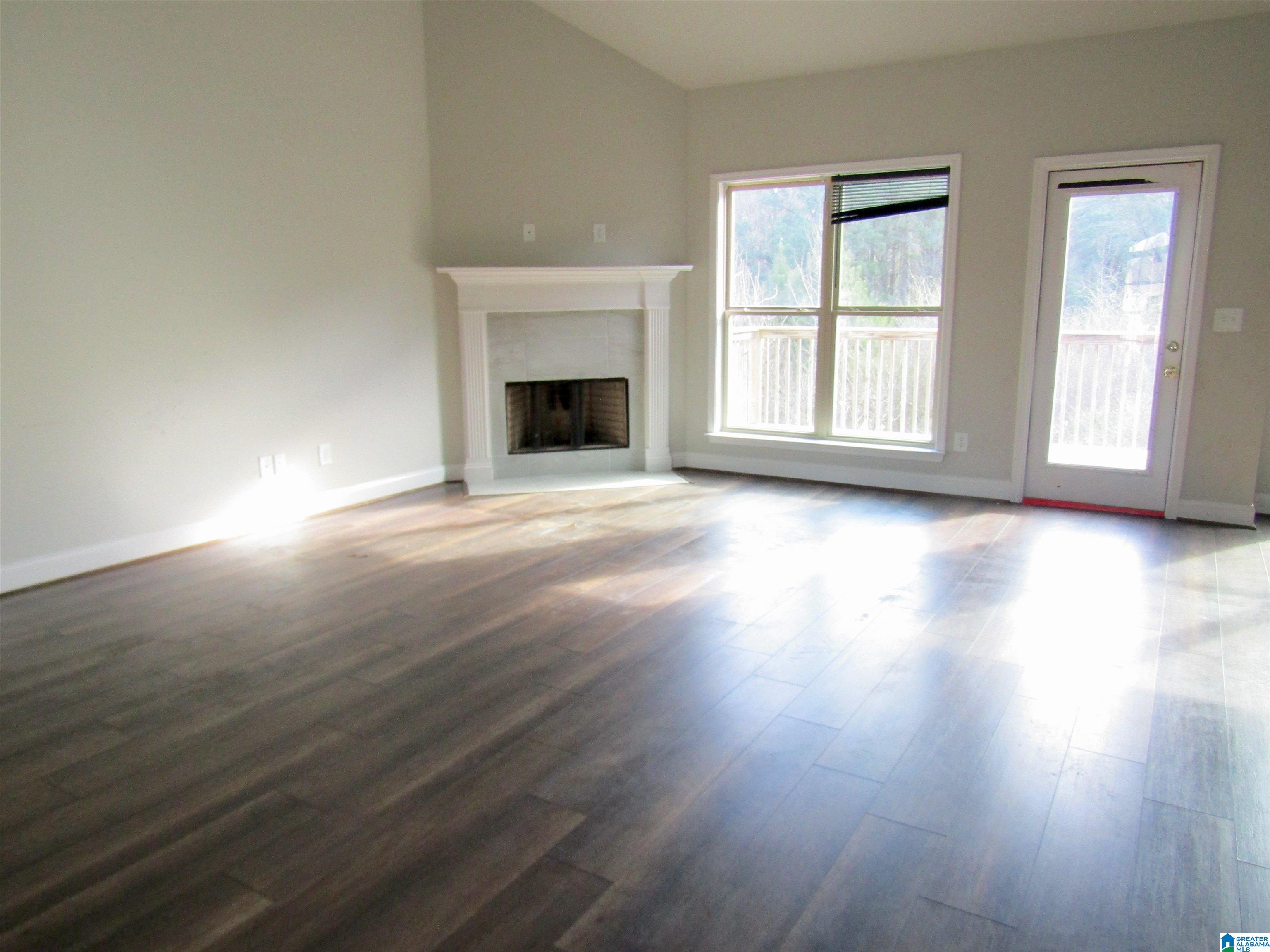 5100 MEADOW LAKE TRAIL