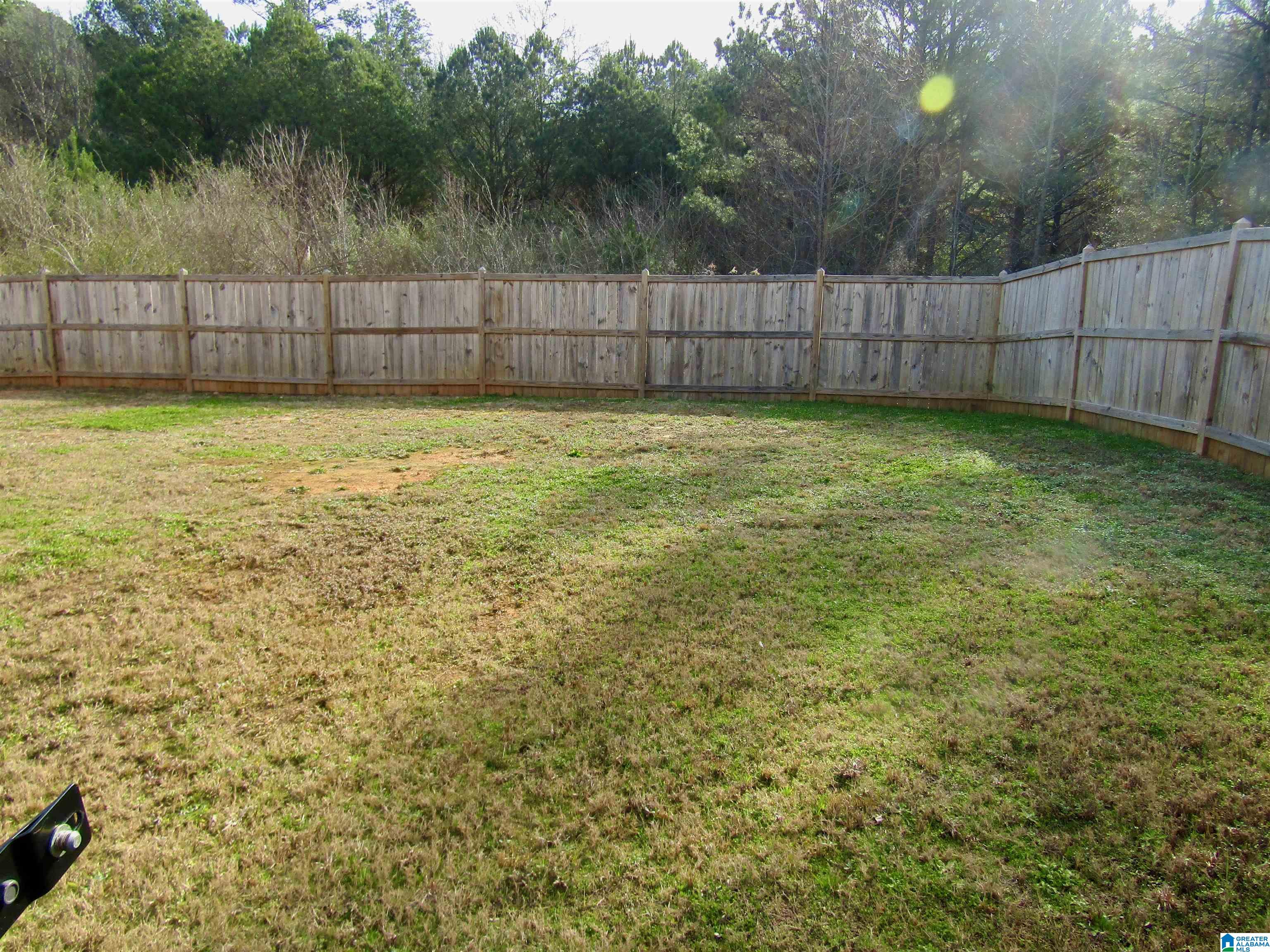 5100 MEADOW LAKE TRAIL