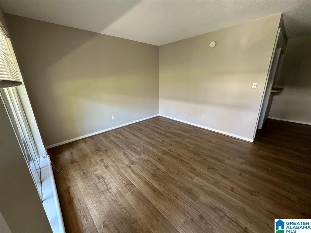 3101 LORNA ROAD 1817