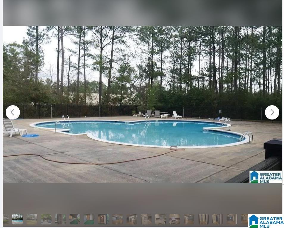 3101 LORNA ROAD 1817