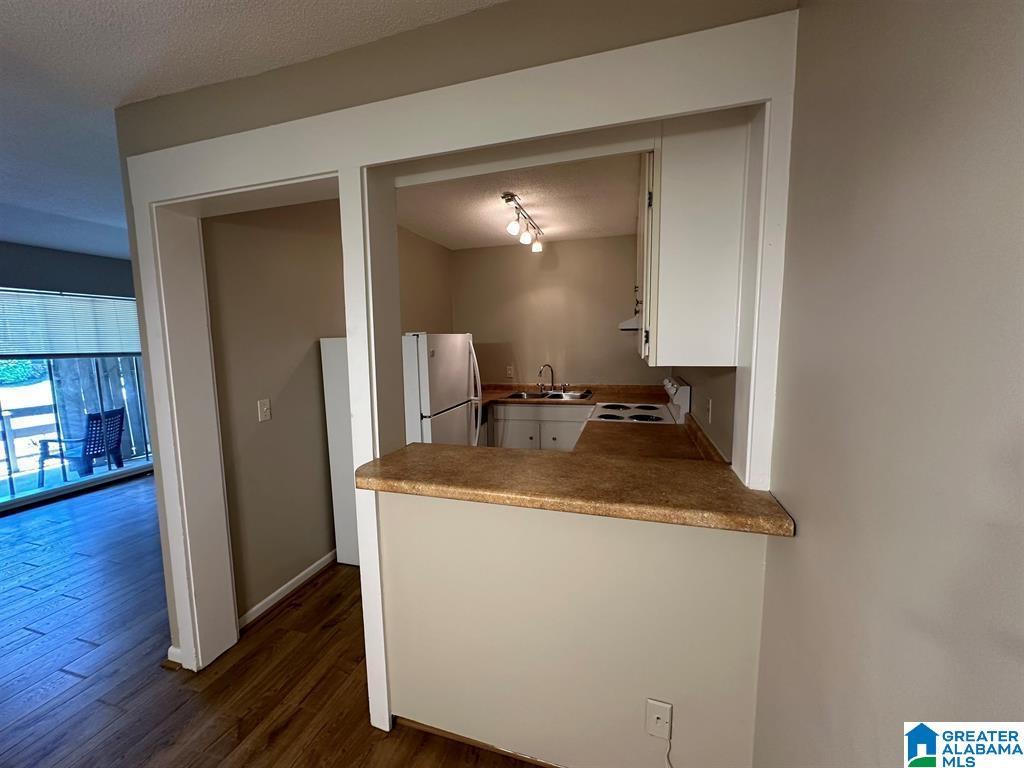 3101 LORNA ROAD 1817