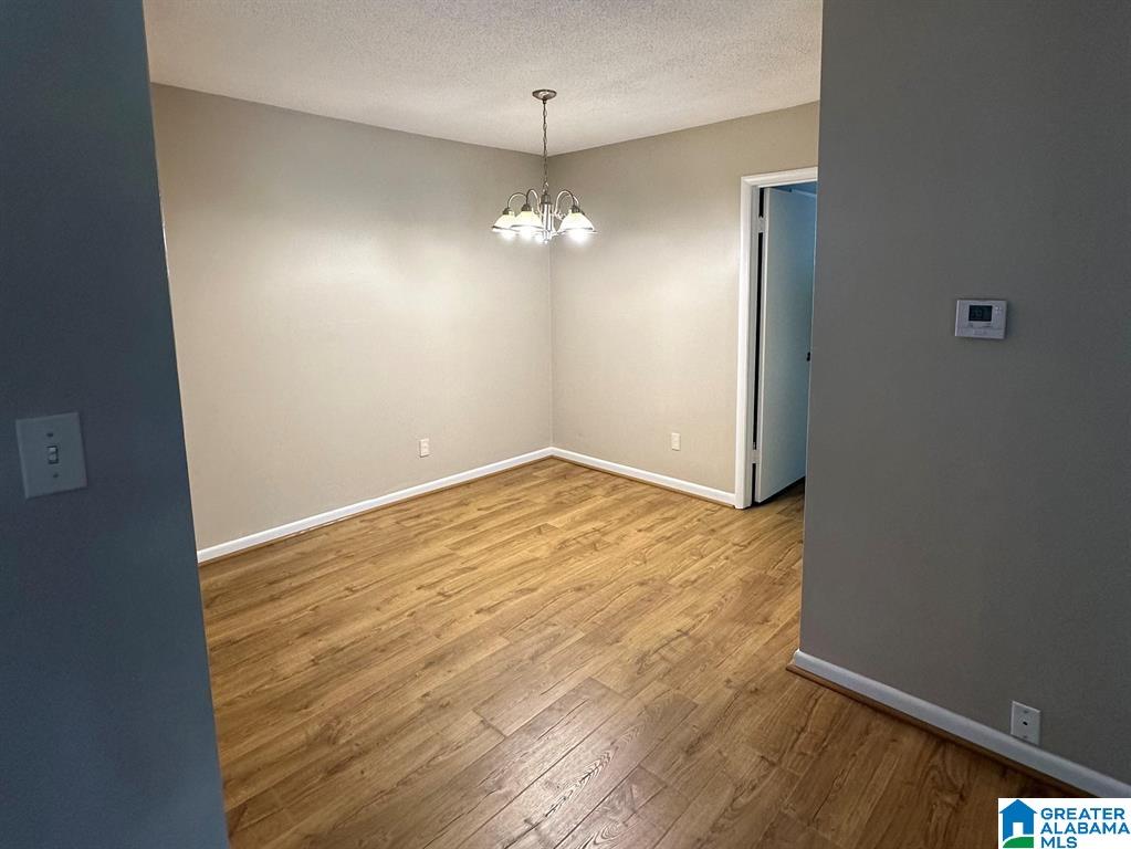 3101 LORNA ROAD 1817