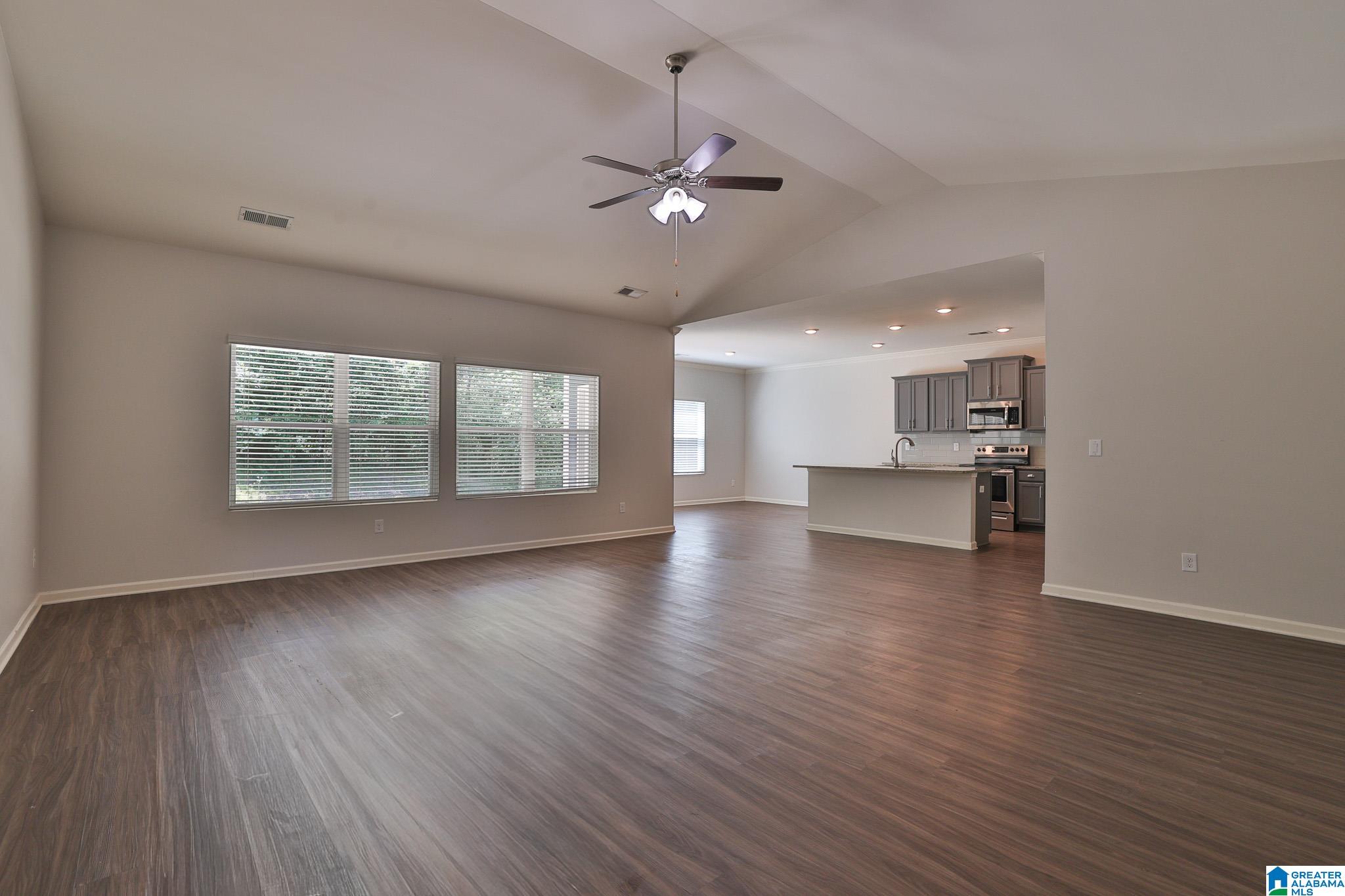 1189 MOUNTAIN LAUREL CIRCLE