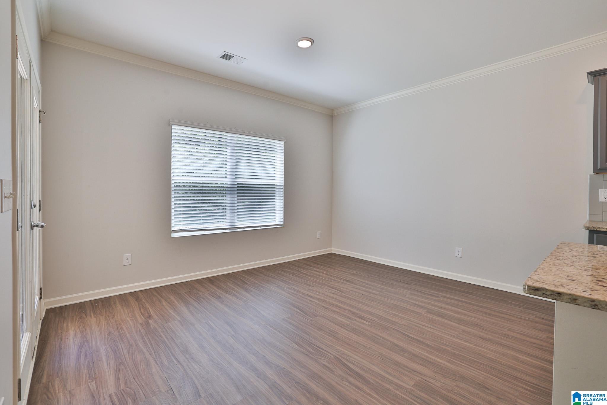 1189 MOUNTAIN LAUREL CIRCLE