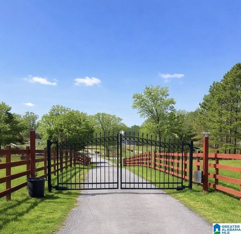 521 COUNTY ROAD 151 JEMISON AL 35085