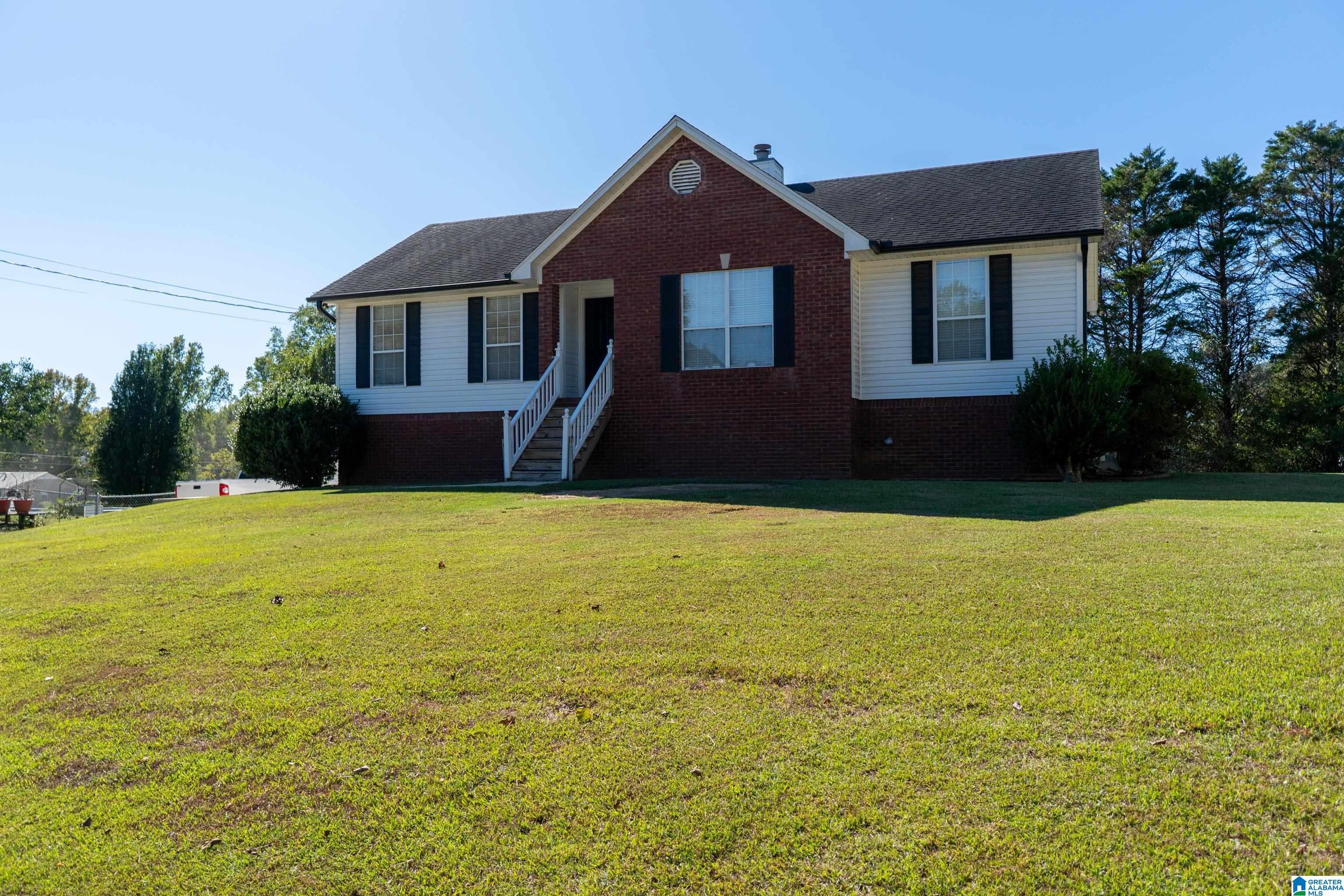 7908 SPRING CIRCLE