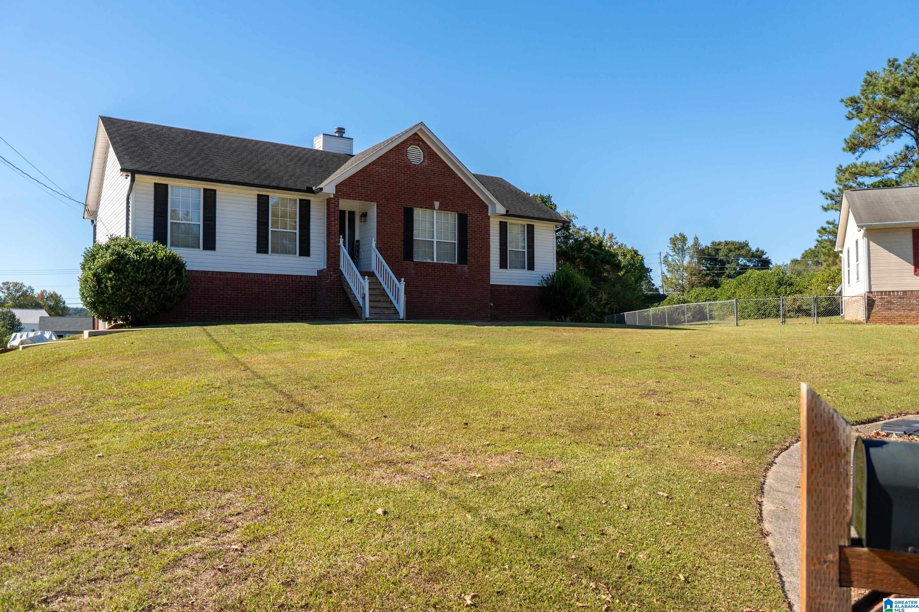 7908 SPRING CIRCLE
