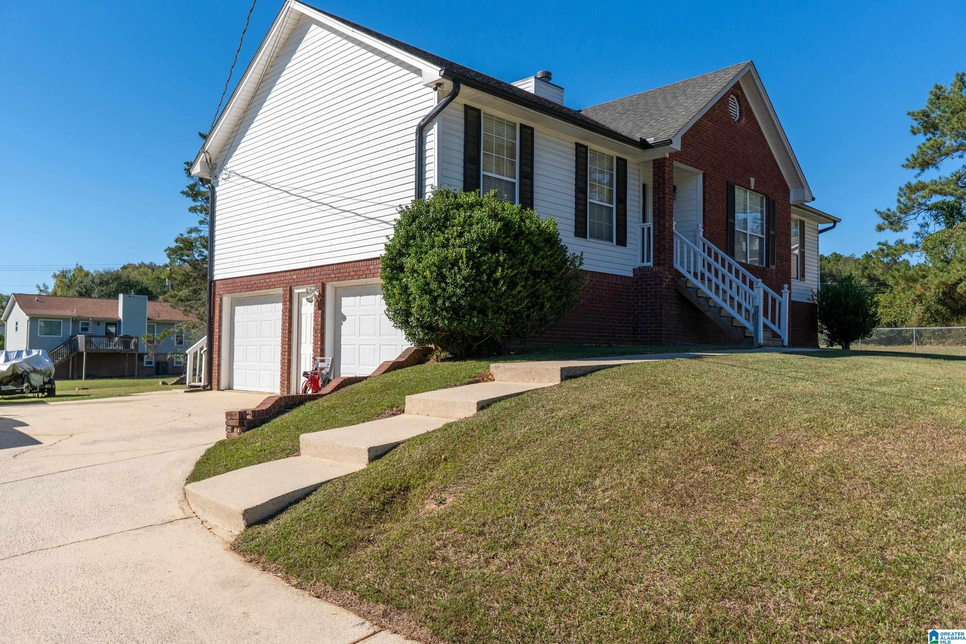 7908 SPRING CIRCLE