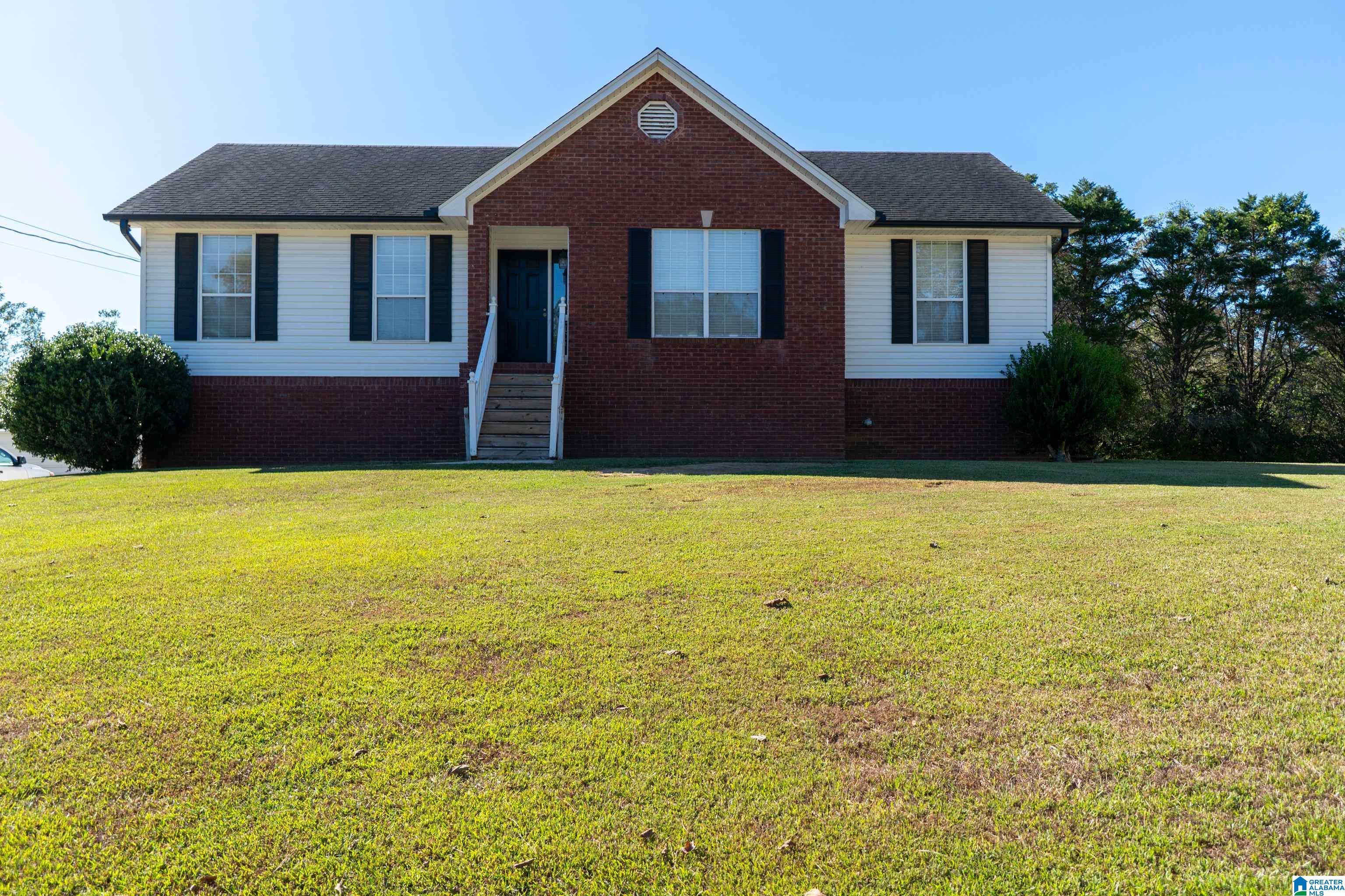 7908 SPRING CIRCLE