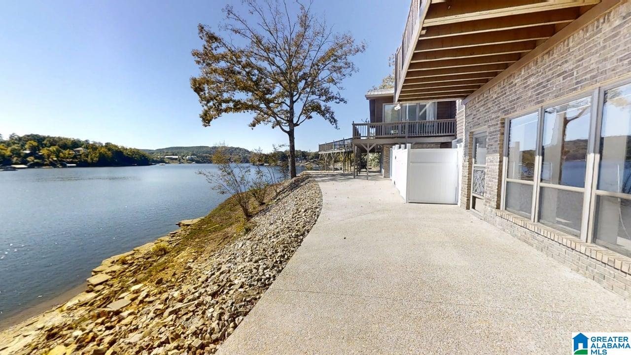 254 COUNTY ROAD 273