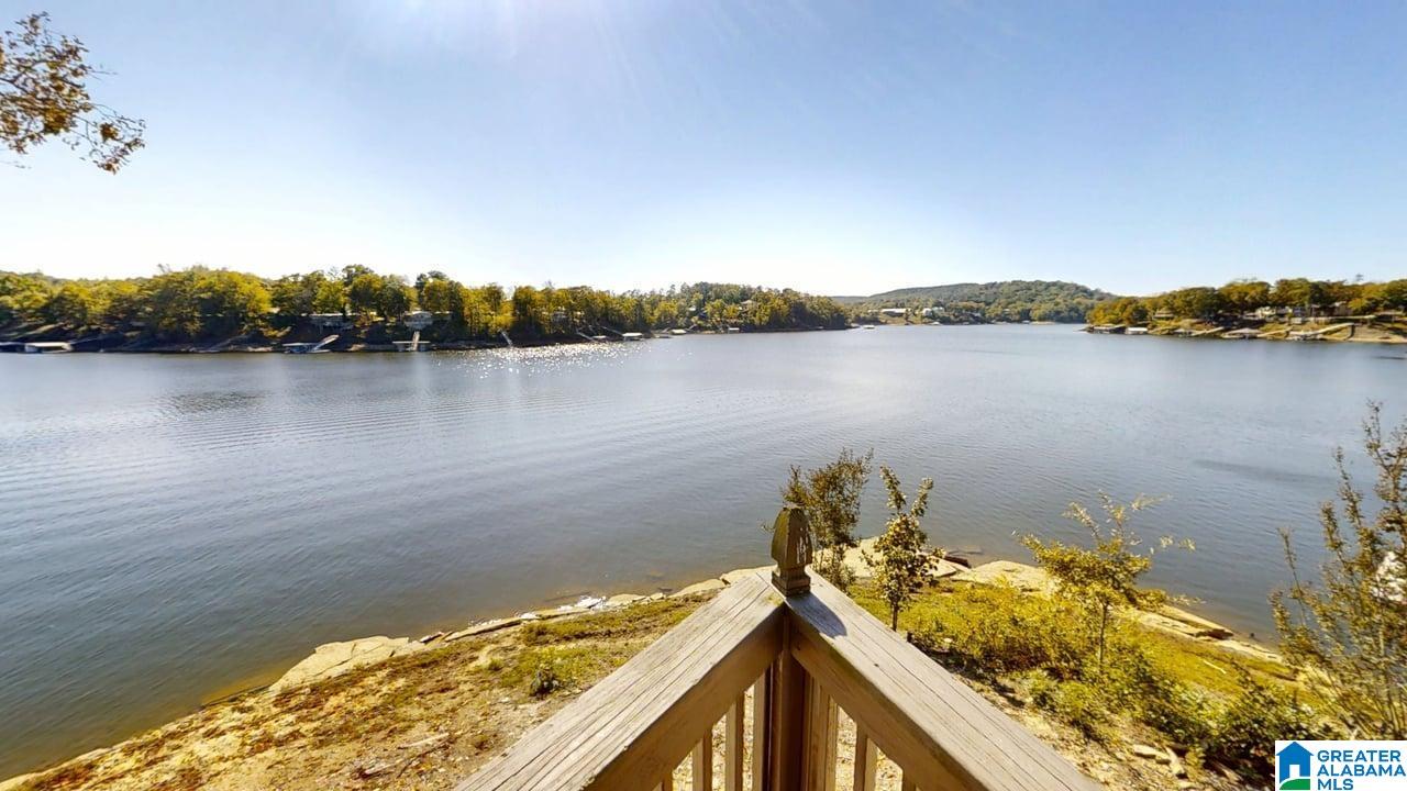 254 COUNTY ROAD 273