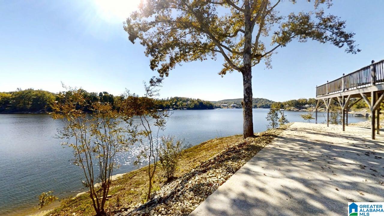 254 COUNTY ROAD 273