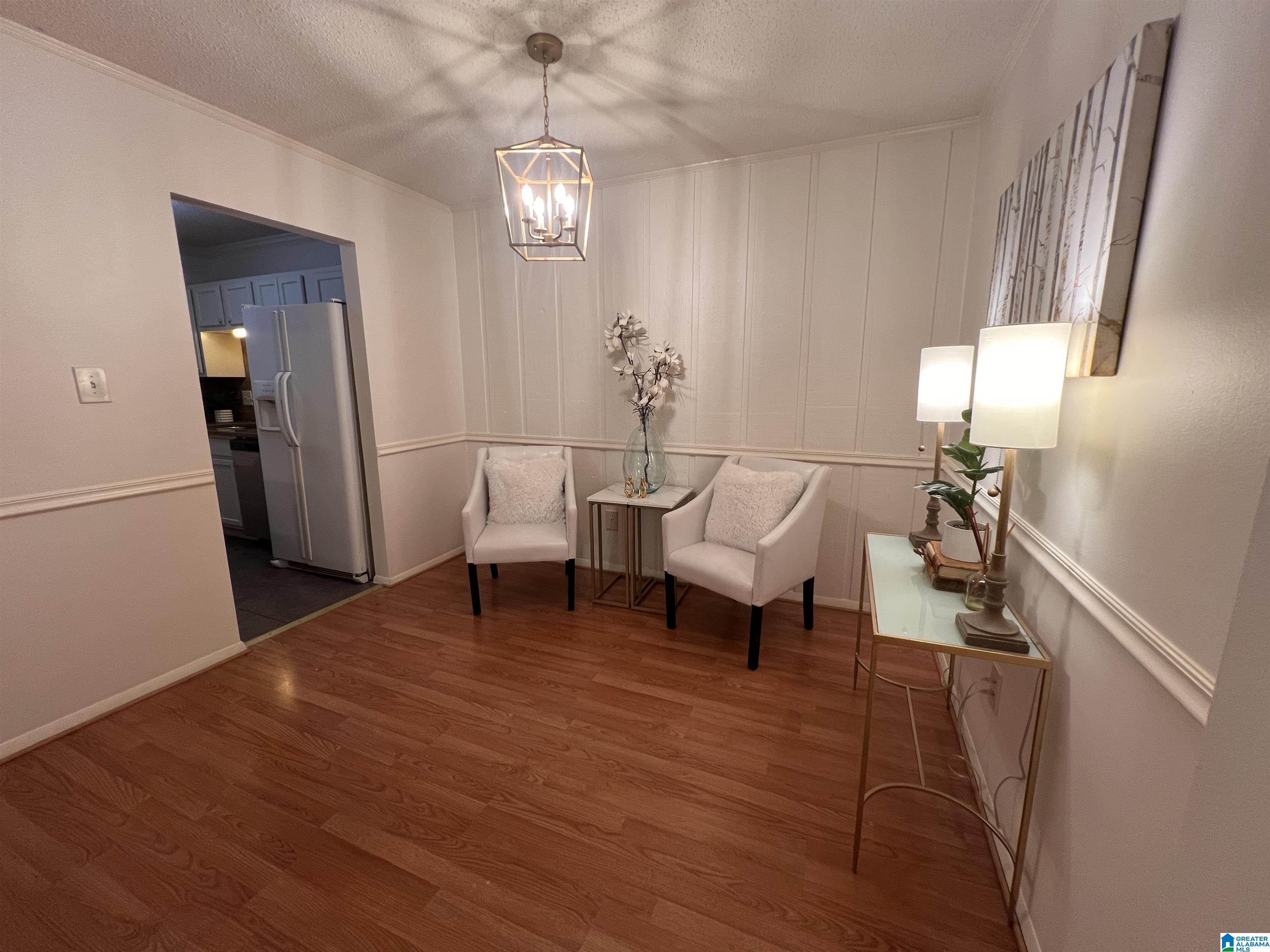 1106 WOODLAND VILLAGE 1106