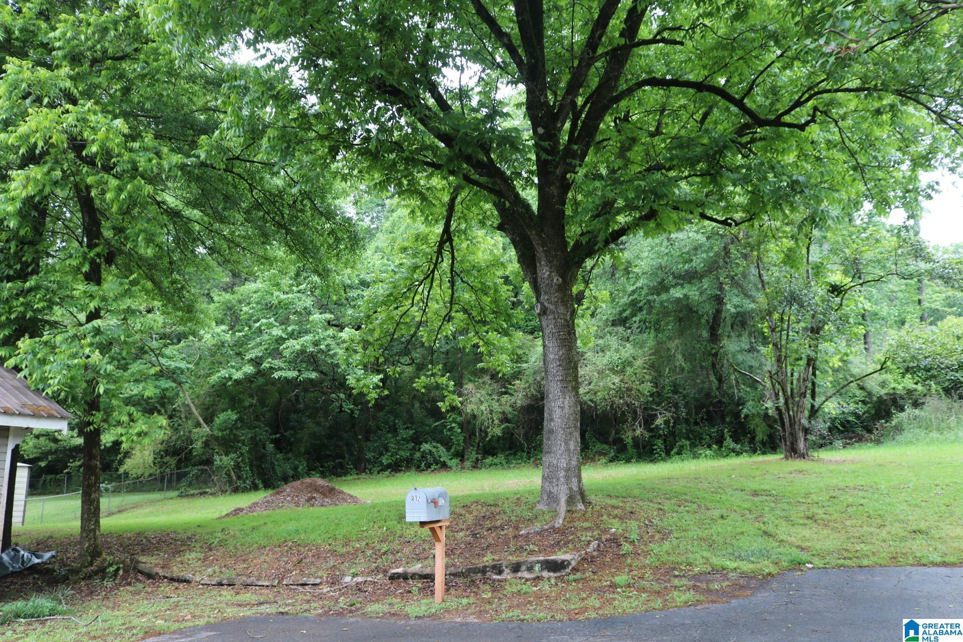Photo 1 of 1 — 1325 AVENUE V, BIRMINGHAM, AL 35218