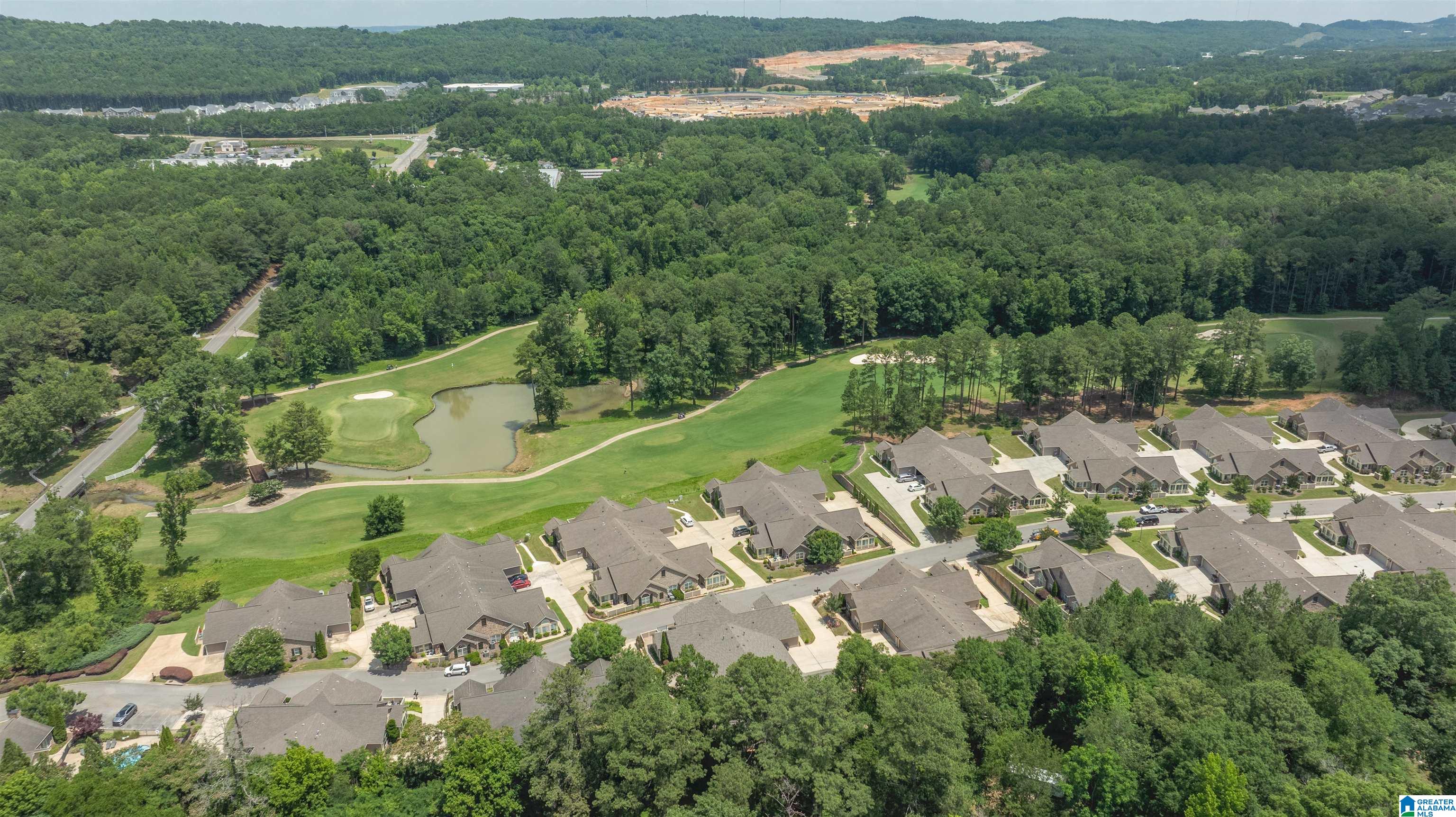 121 CORNERSTONE COURT 121
