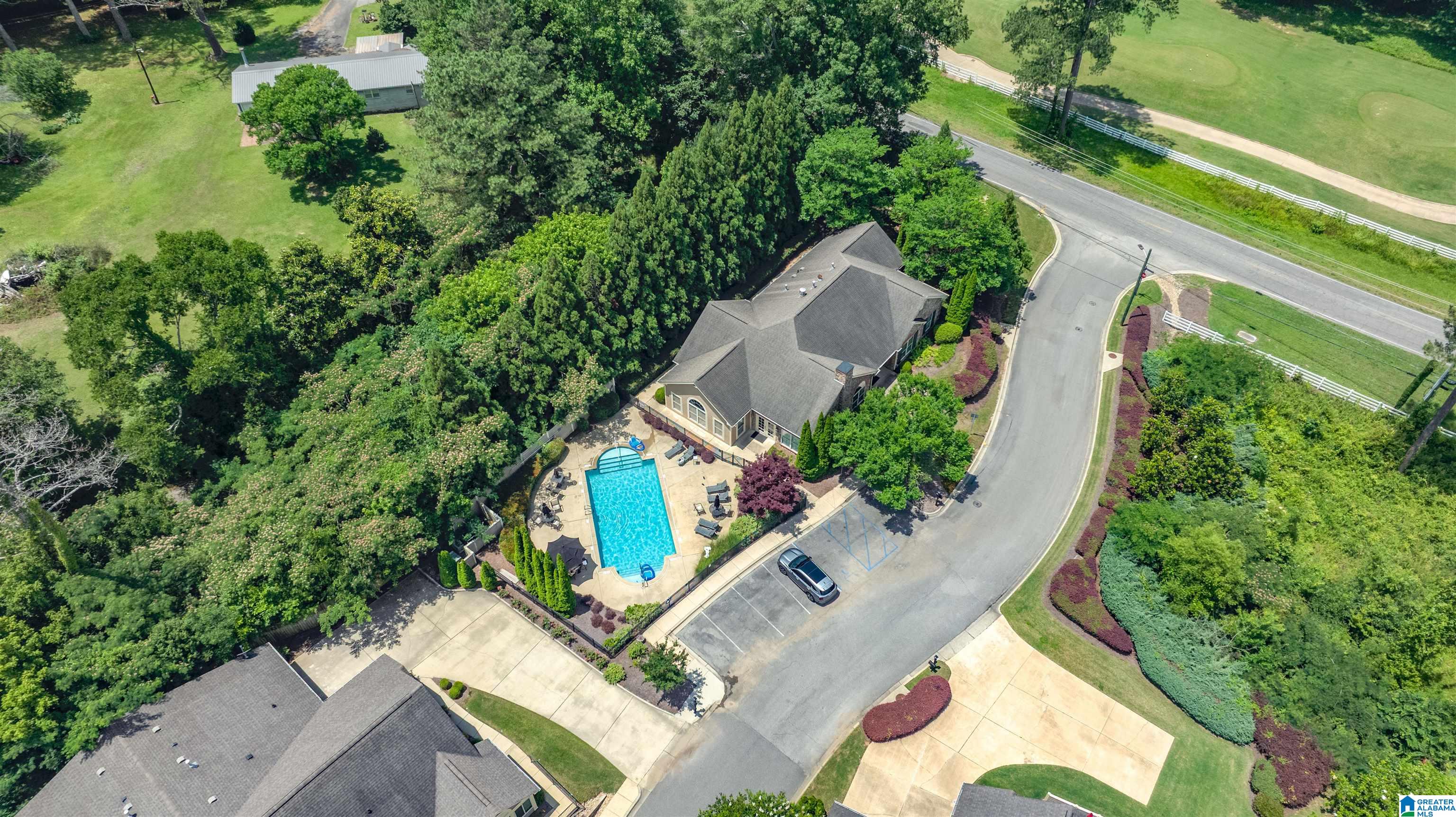 121 CORNERSTONE COURT 121
