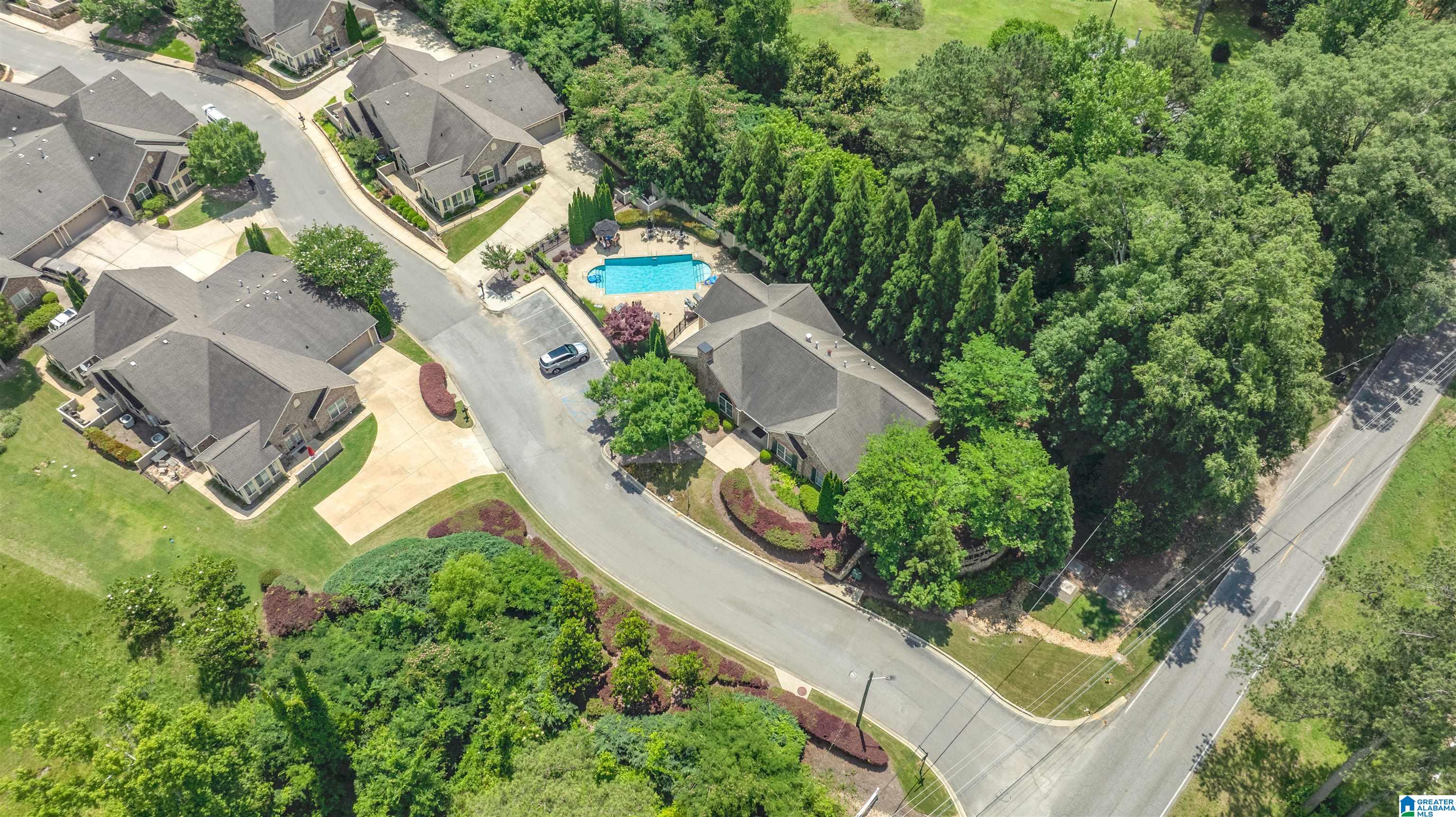 121 CORNERSTONE COURT 121