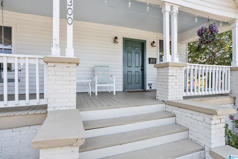 300 39TH STREET S BIRMINGHAM AL 35222