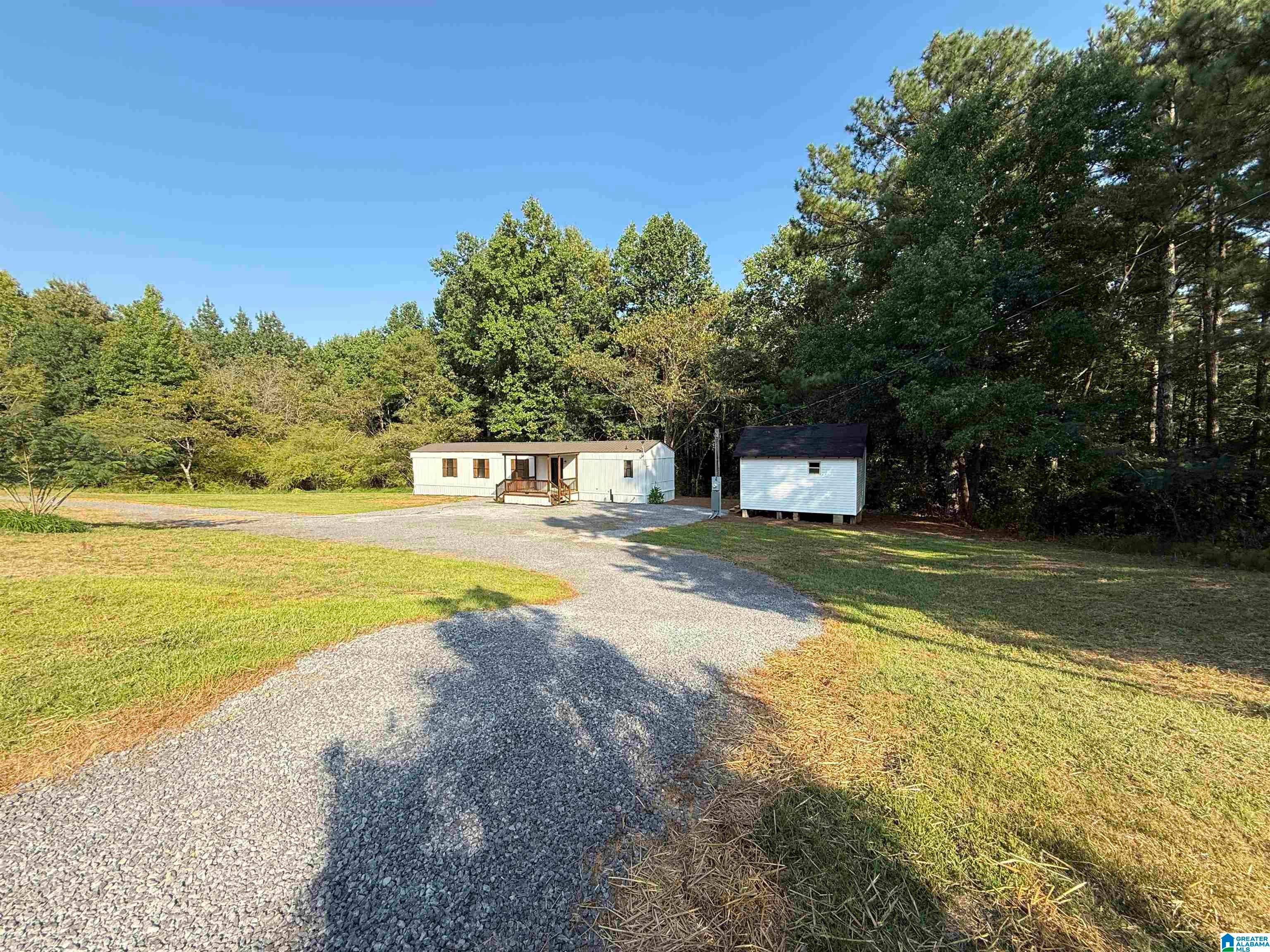 305 MILLER DRIVE