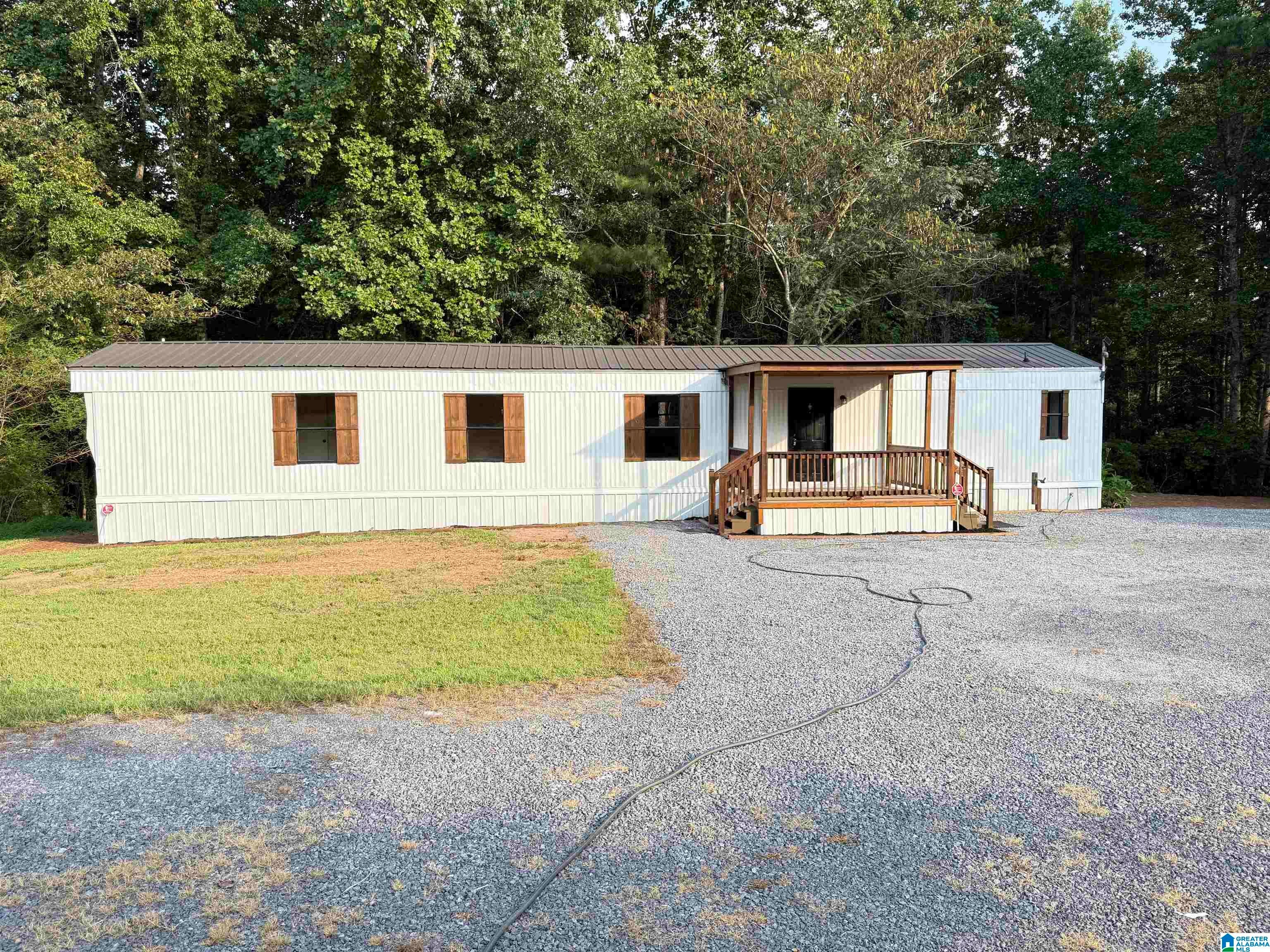 305 MILLER DRIVE