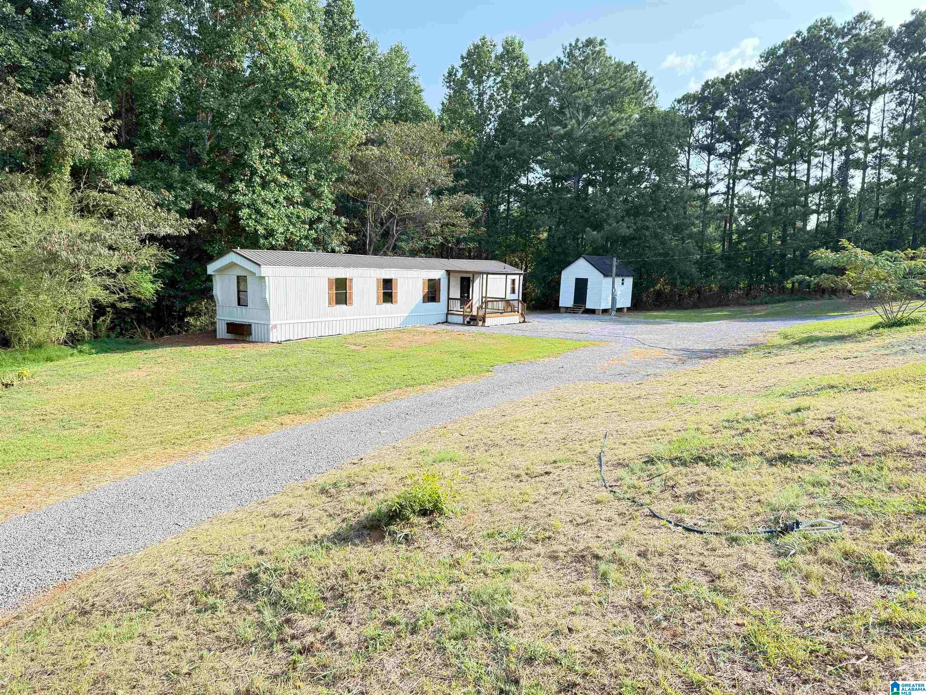 305 MILLER DRIVE