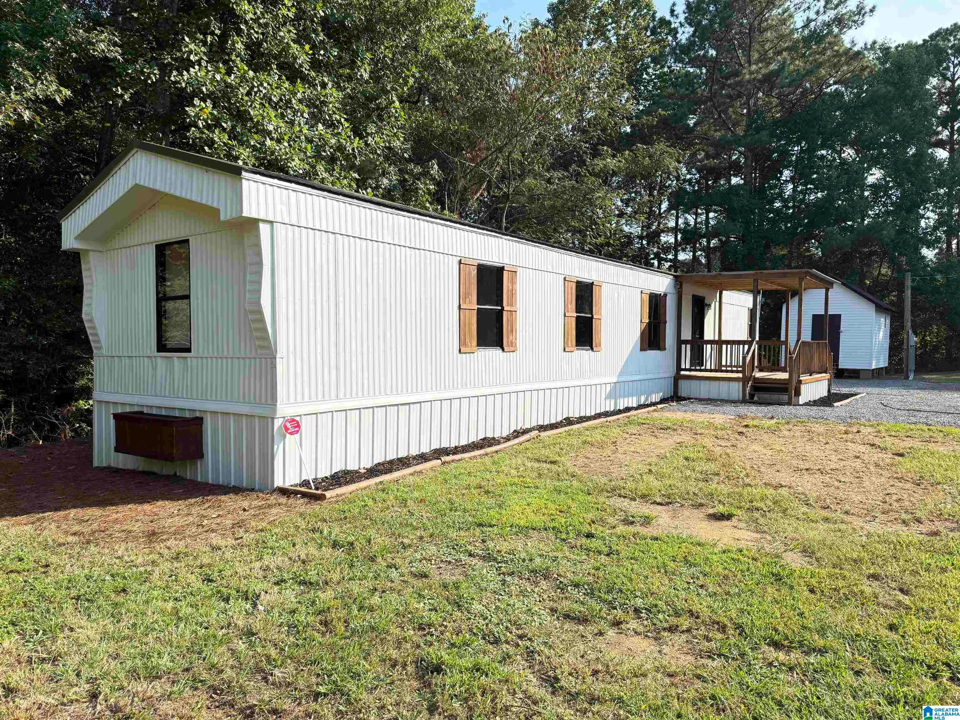 305 MILLER DRIVE