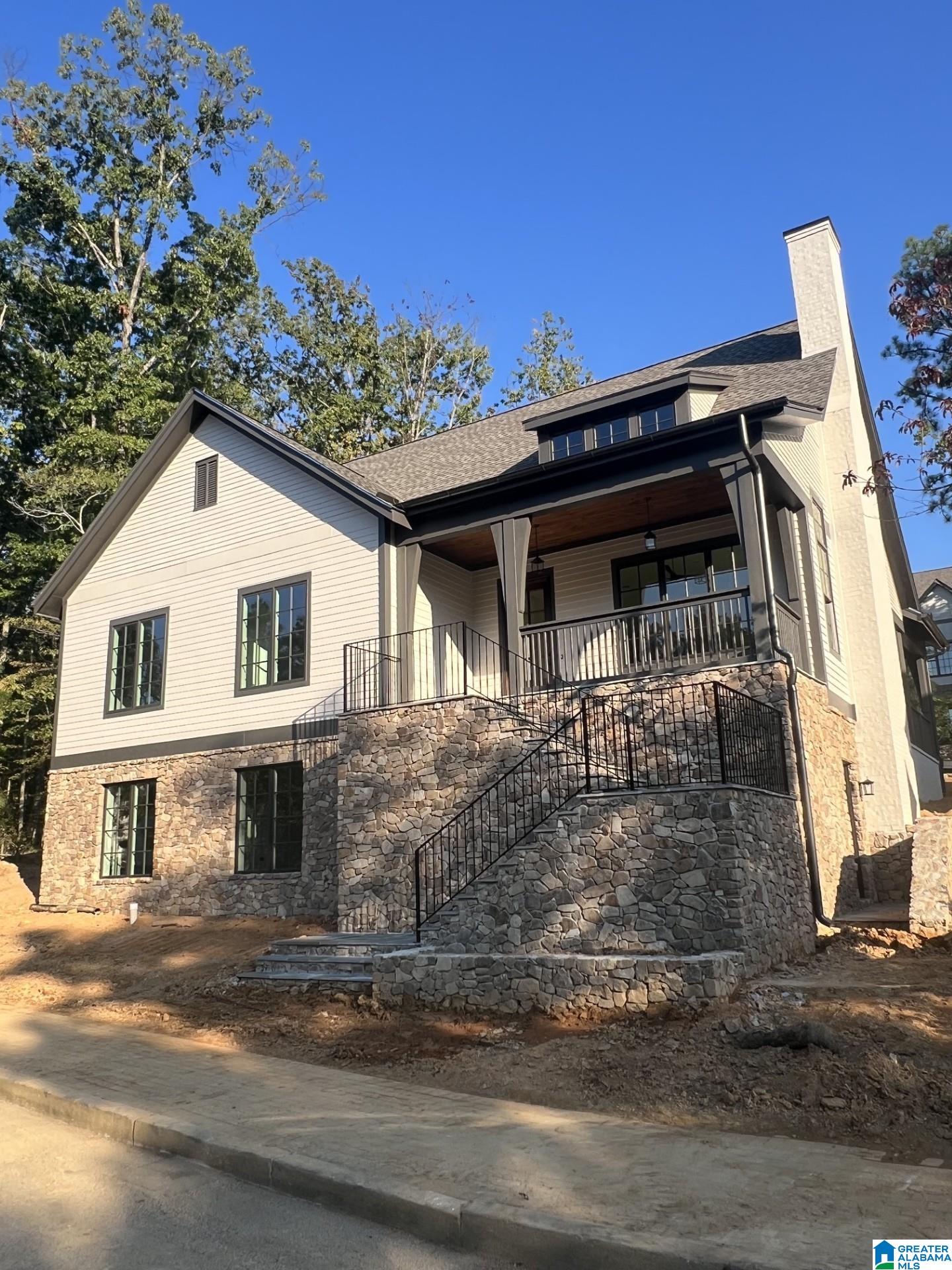 126 ELYTON DRIVE