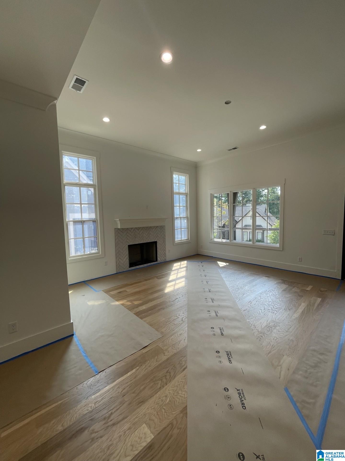 126 ELYTON DRIVE