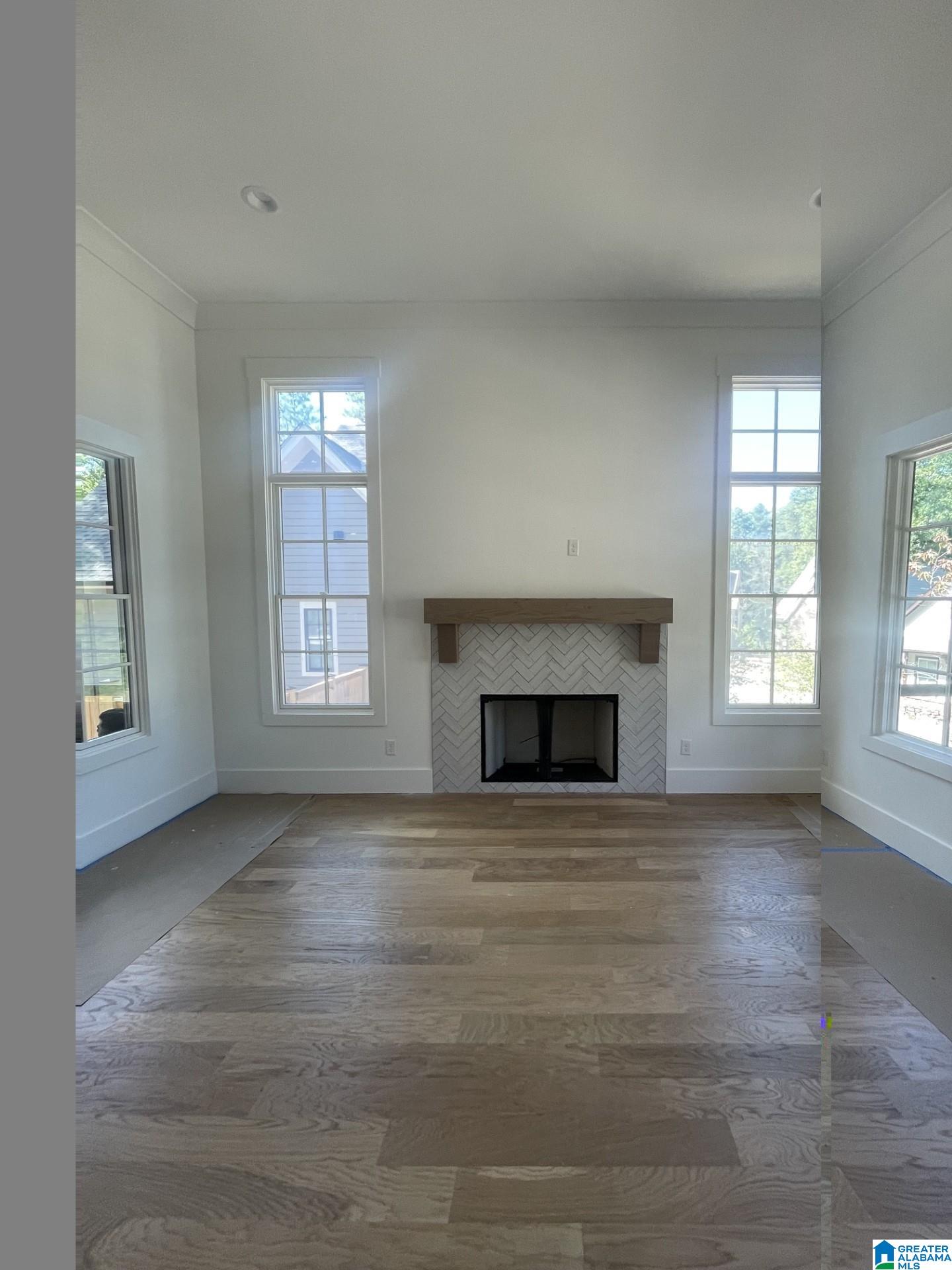 126 ELYTON DRIVE