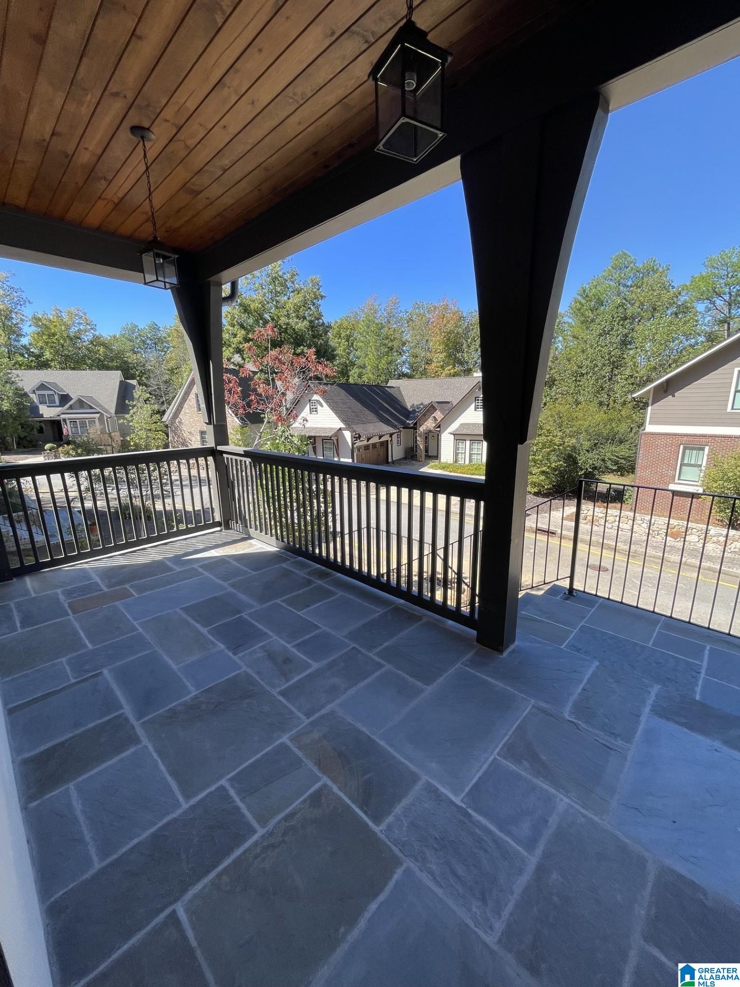 126 ELYTON DRIVE