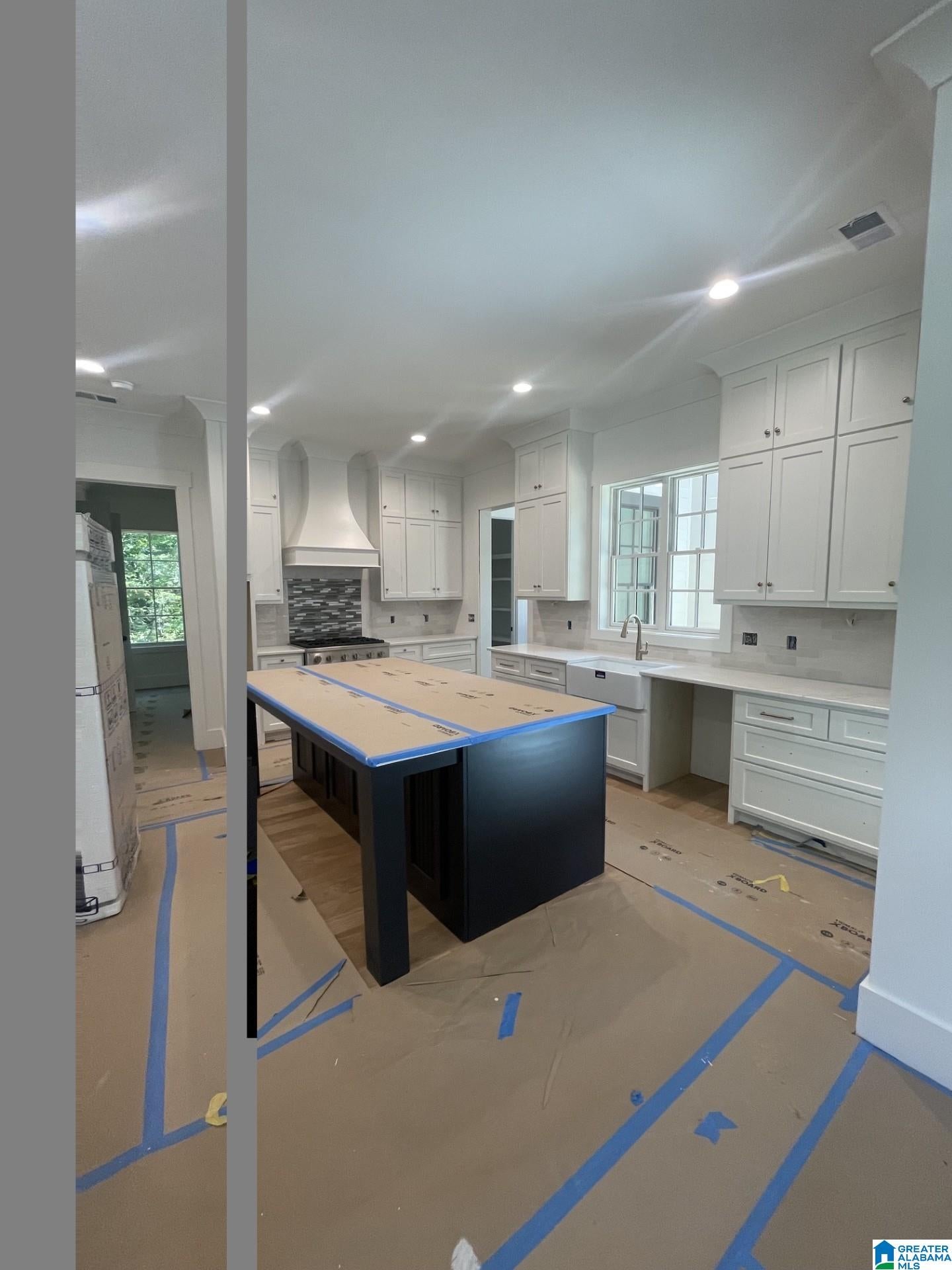 126 ELYTON DRIVE